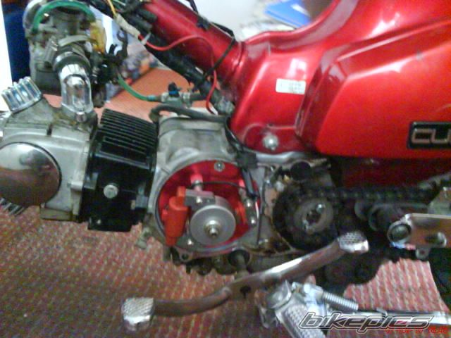 Bike Photo 1992626