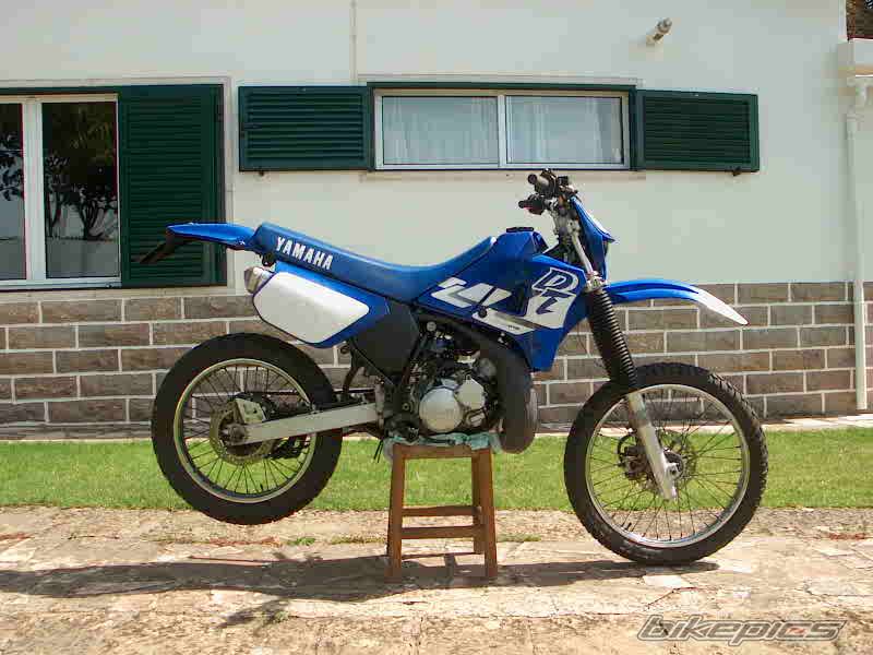 Bike Photo 199263