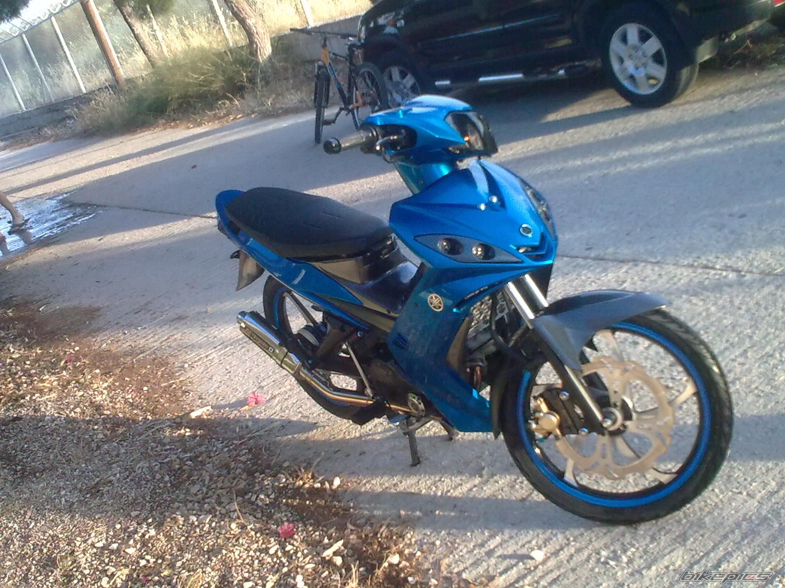Photo 1992635