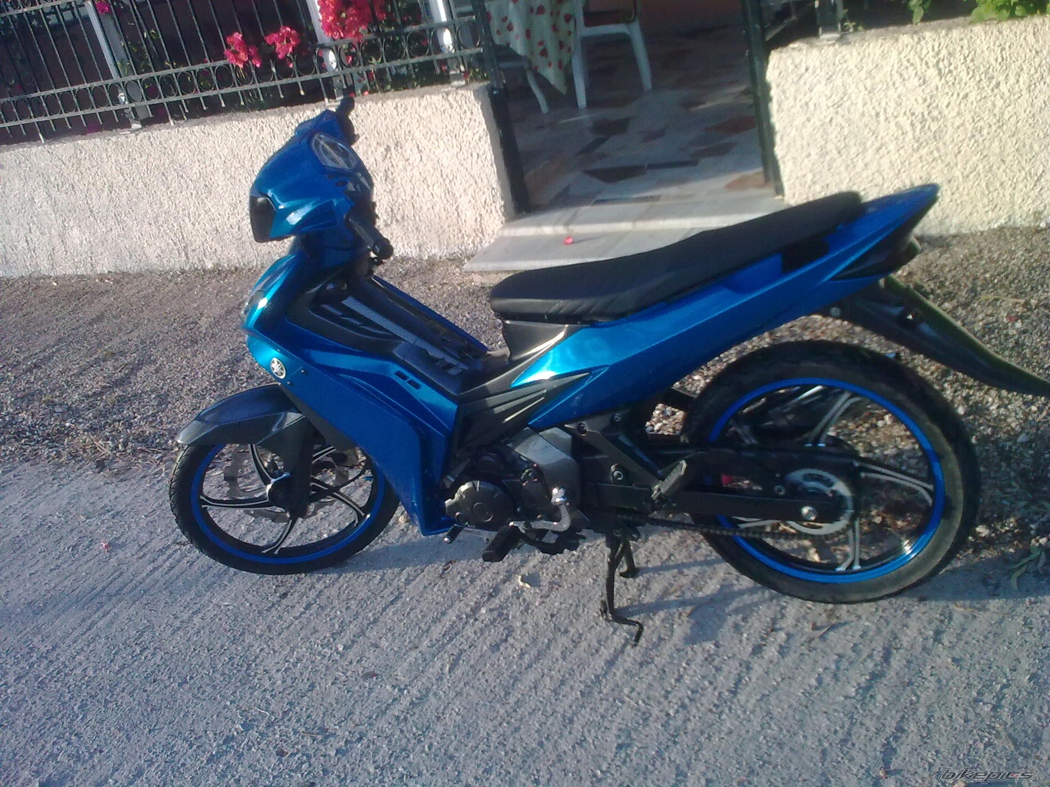 Photo 1992636
