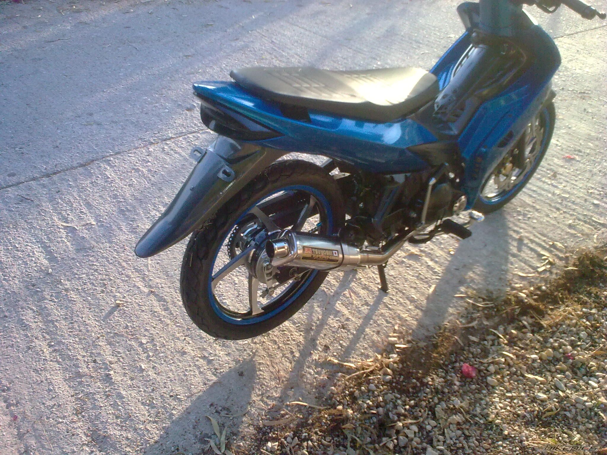 Bike Photo 1992637