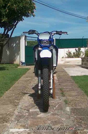 Bike Photo 199264