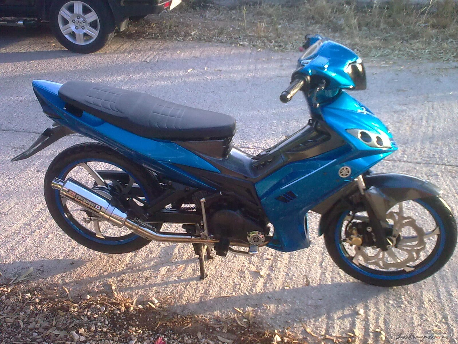 Photo 1992640