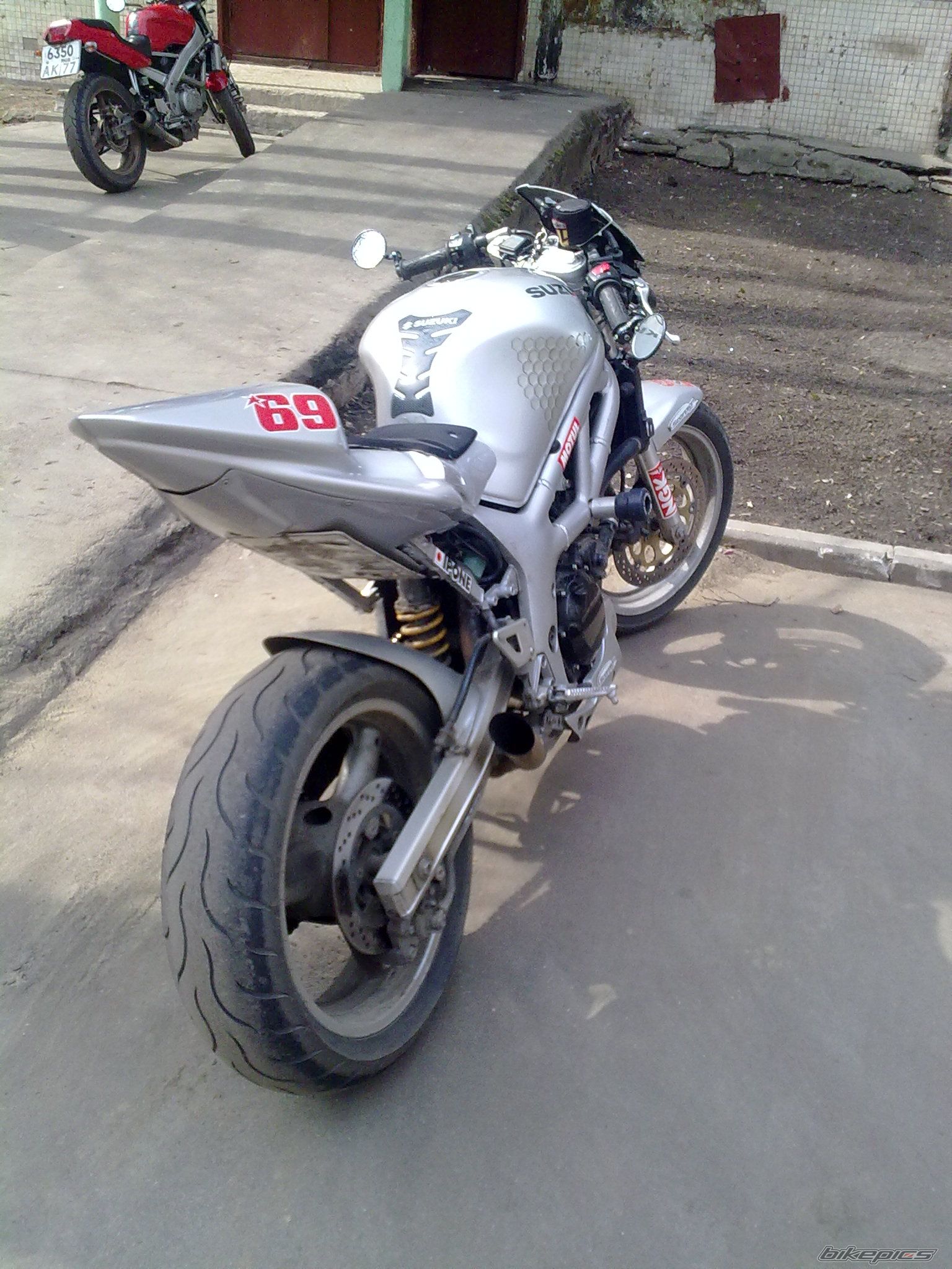 Bike Photo 1992645