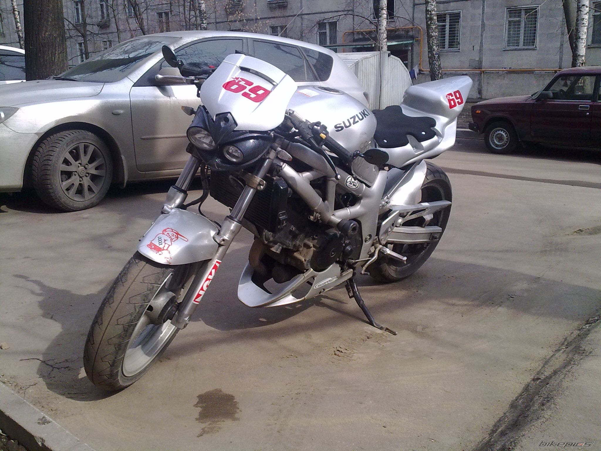 Photo 1992647