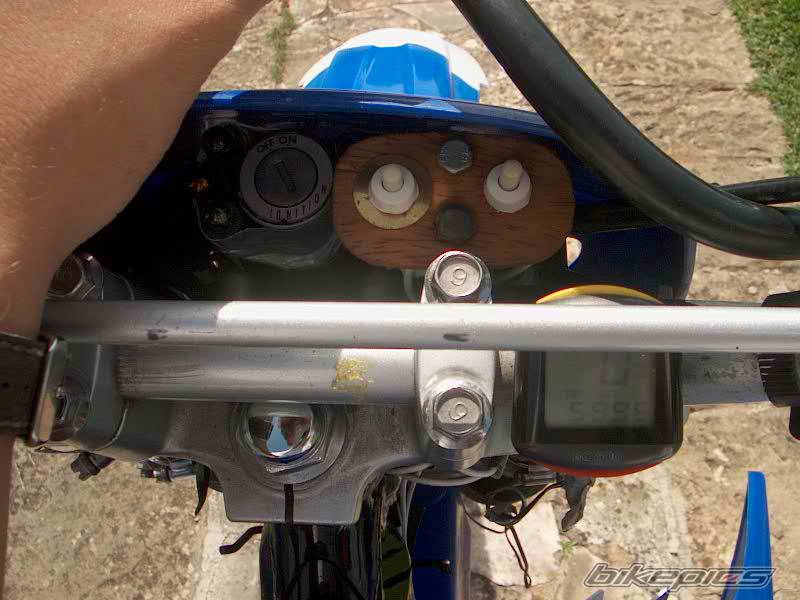 Bike Photo 199265
