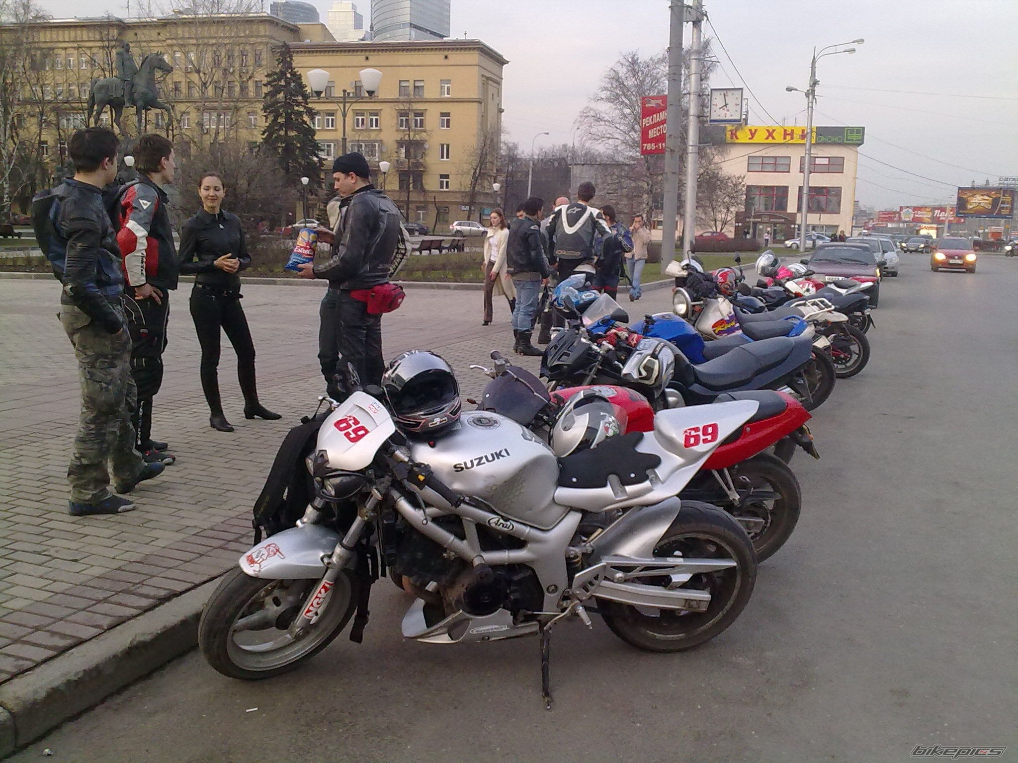 Photo 1992650