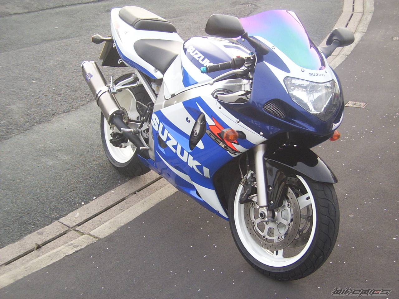 Bike Photo 199266