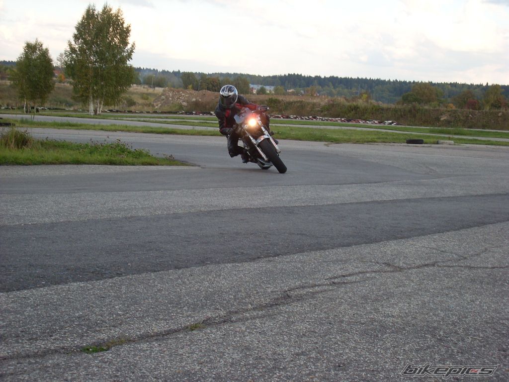 Photo 1992660