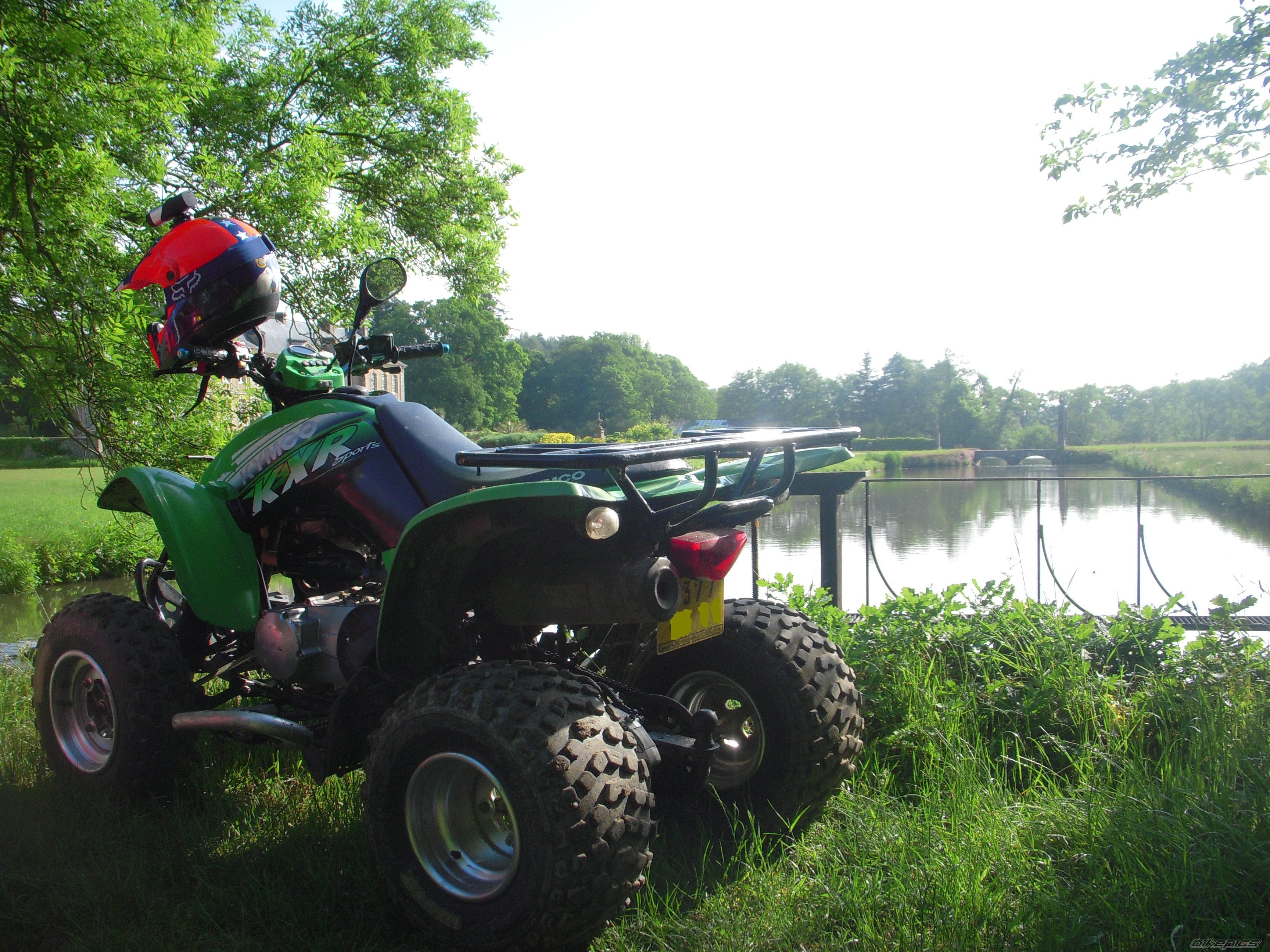 Bike Photo 1992693