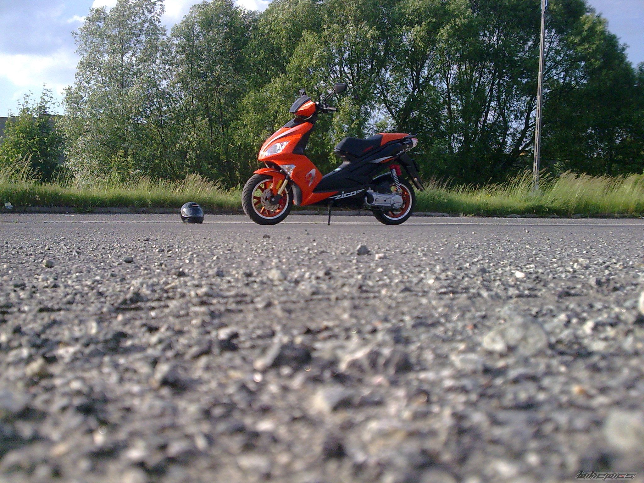 Photo 1992695