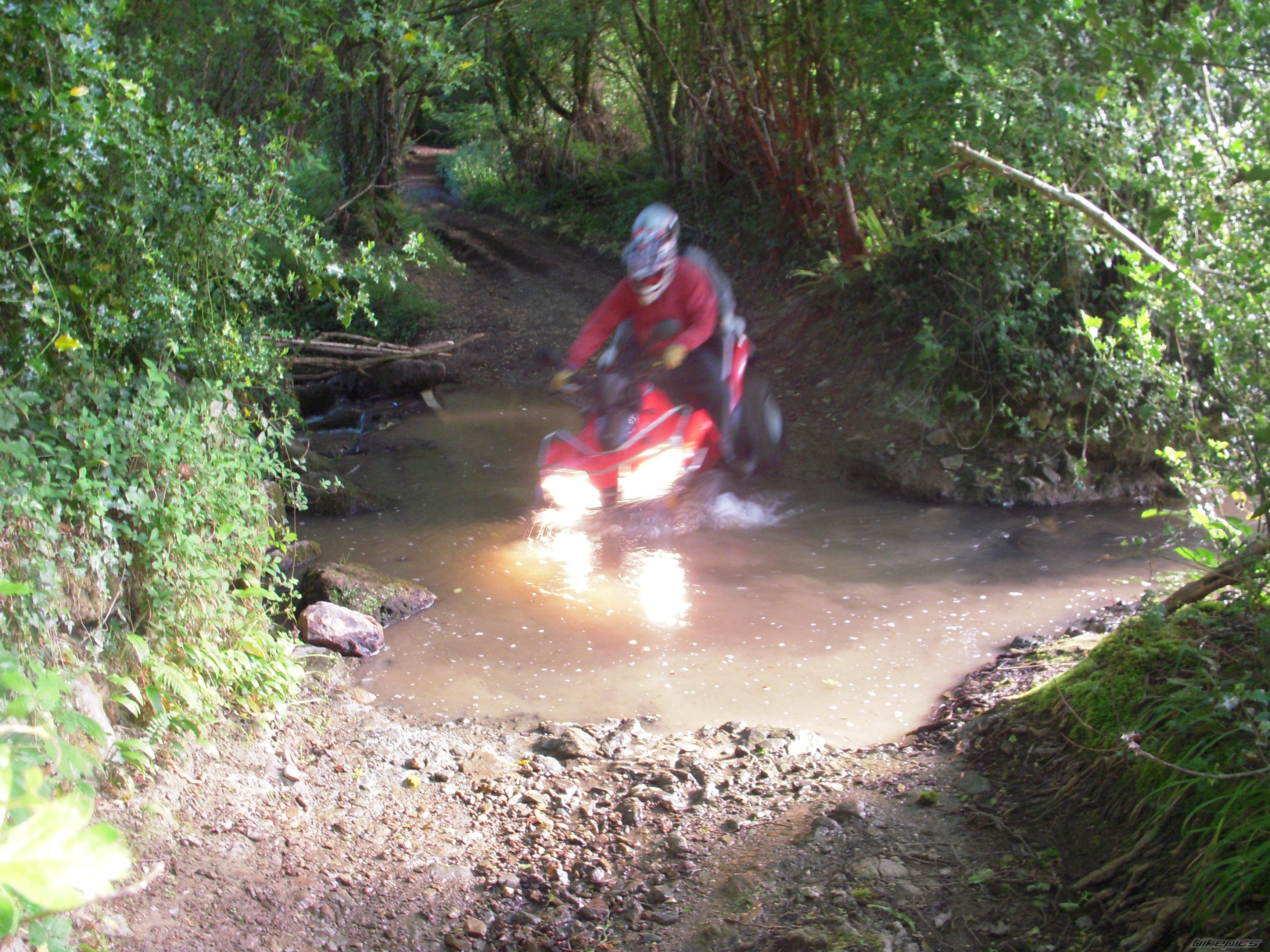 Bike Photo 1992701