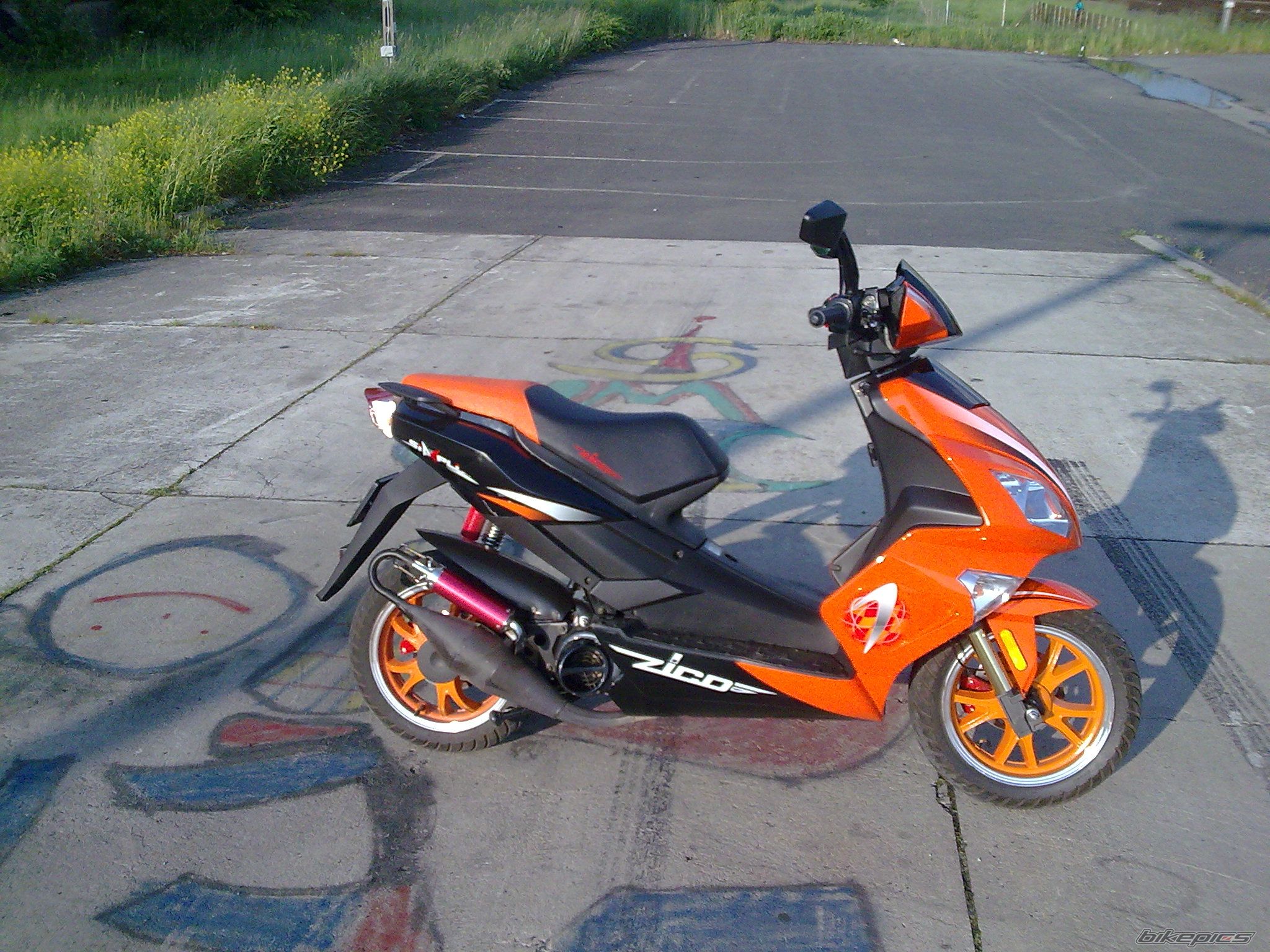 Photo 1992703