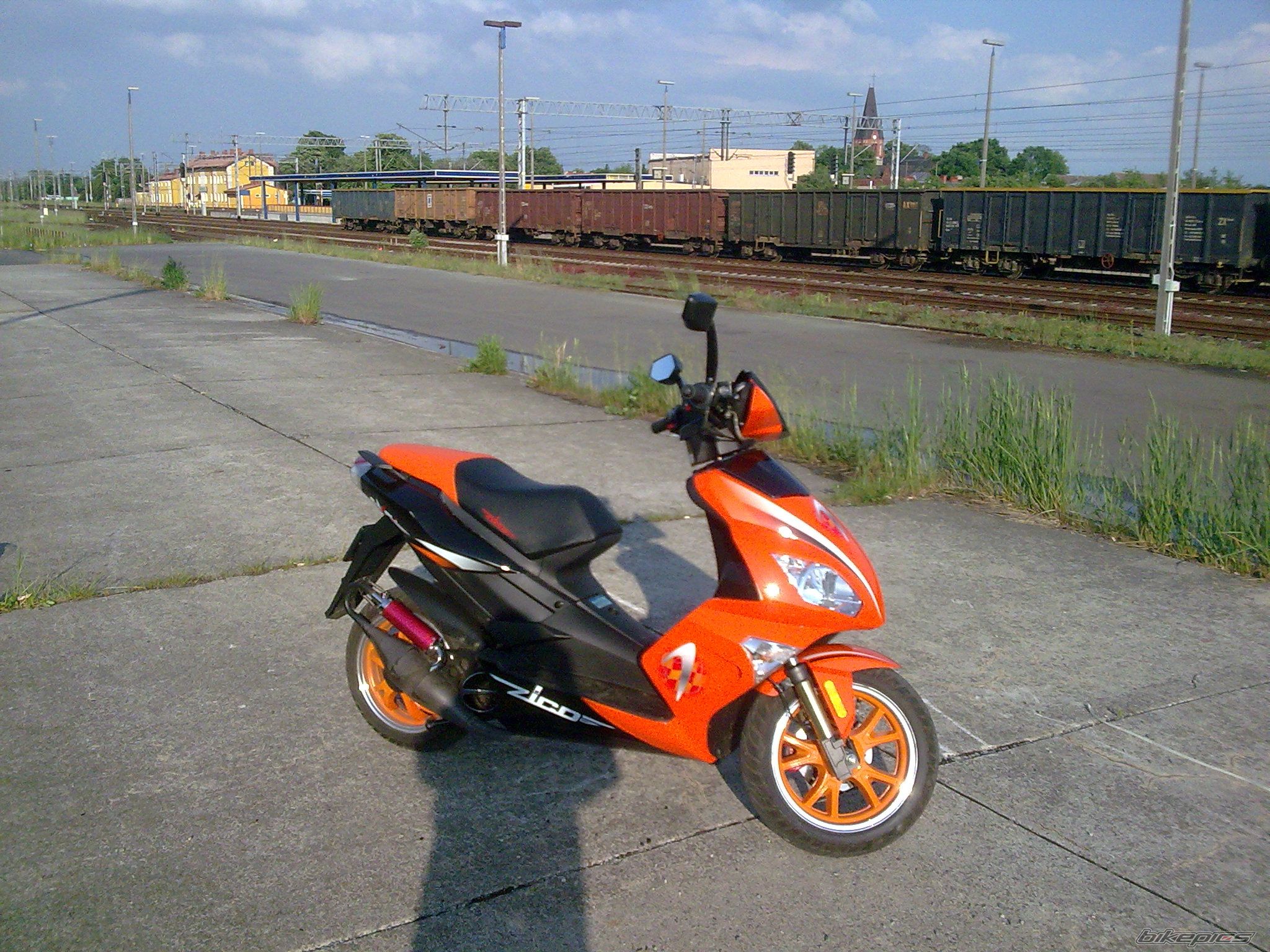 Photo 1992708