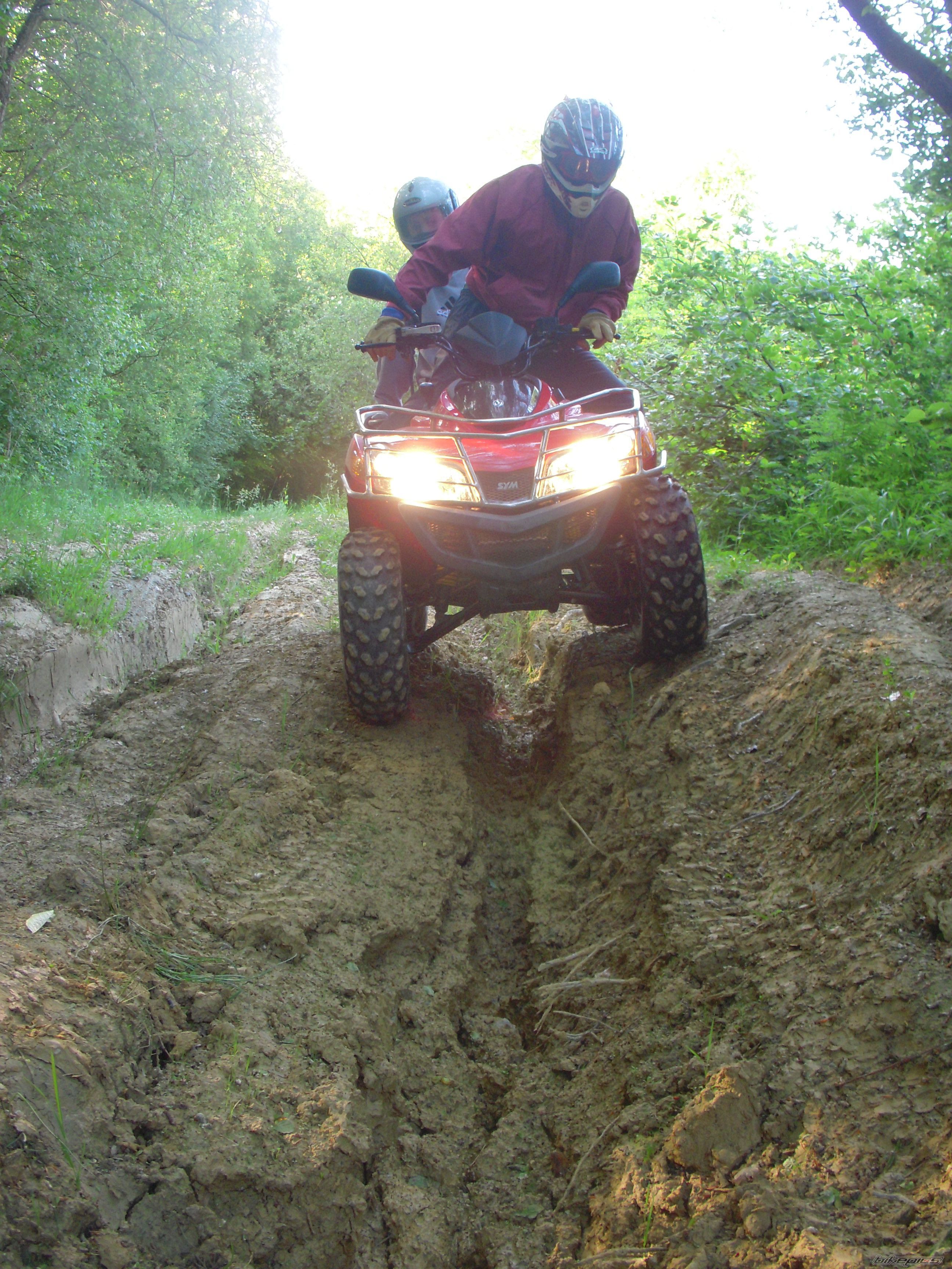 Bike Photo 1992710