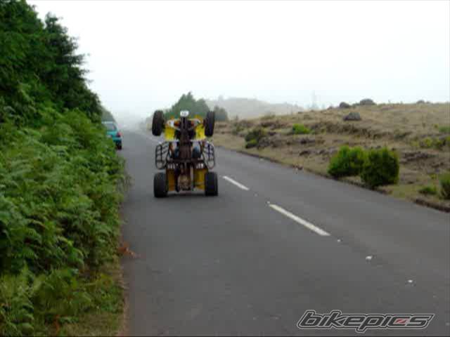Bike Photo 199272