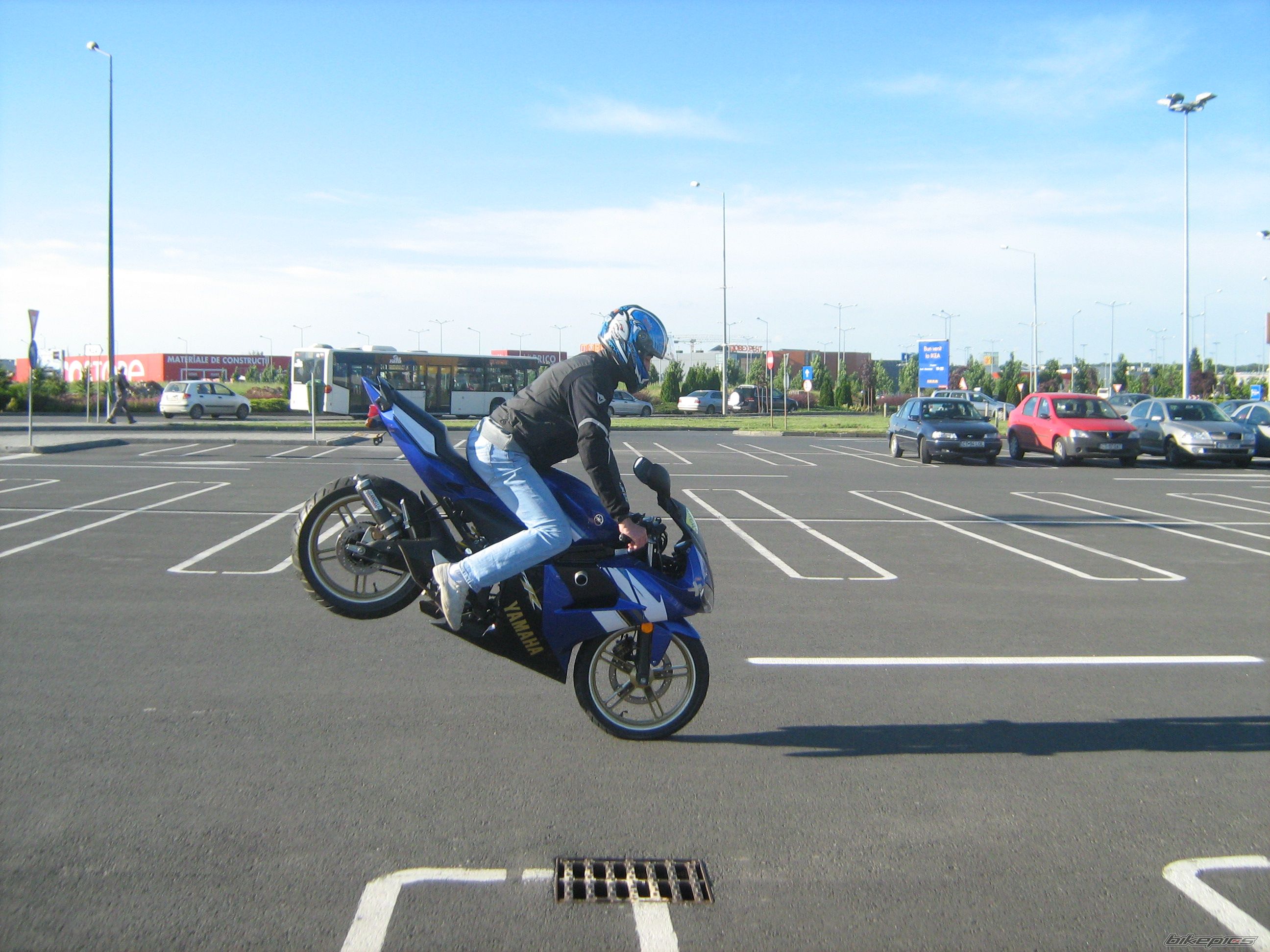Photo 1992732