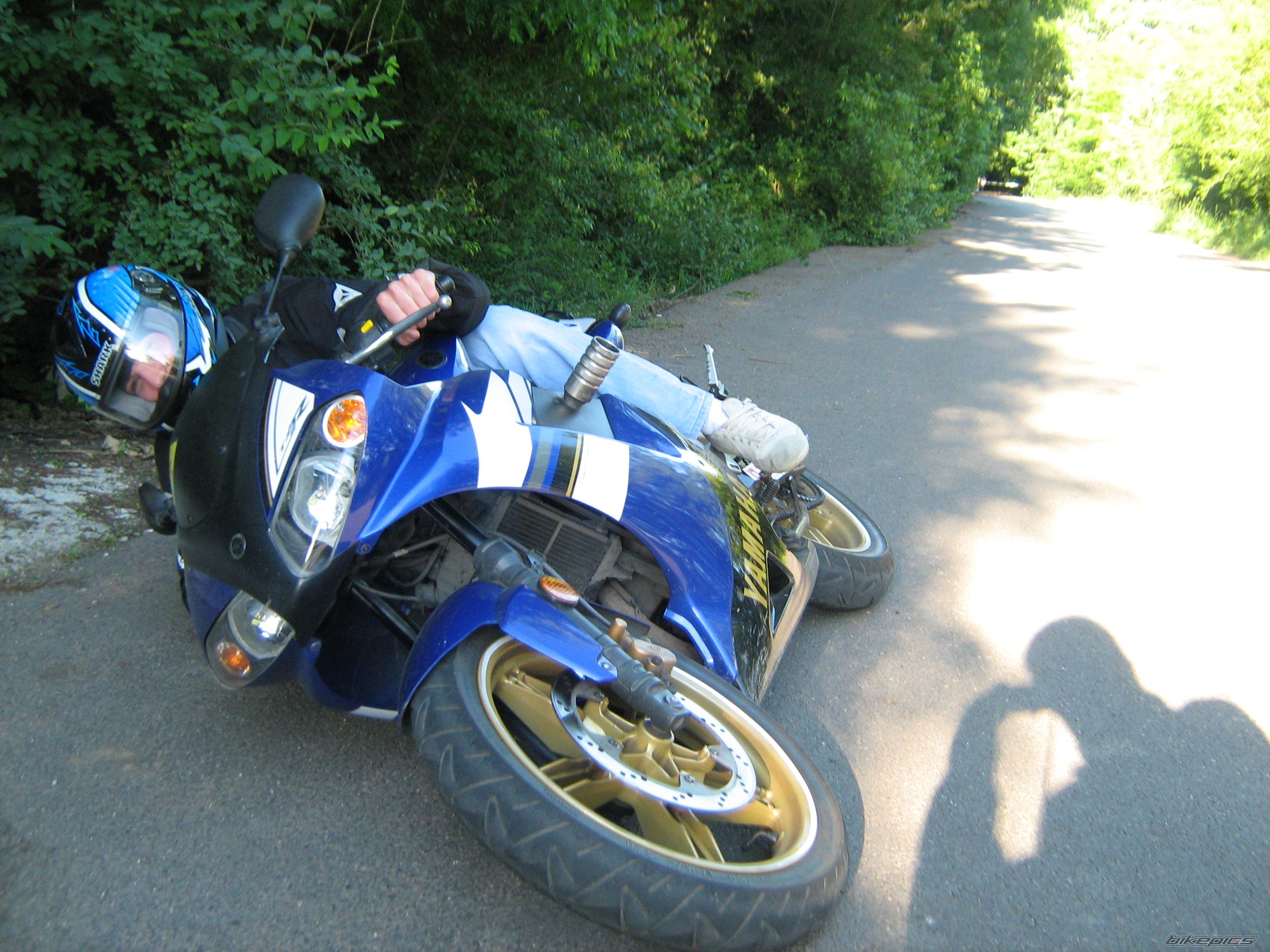 Bike Photo 1992733