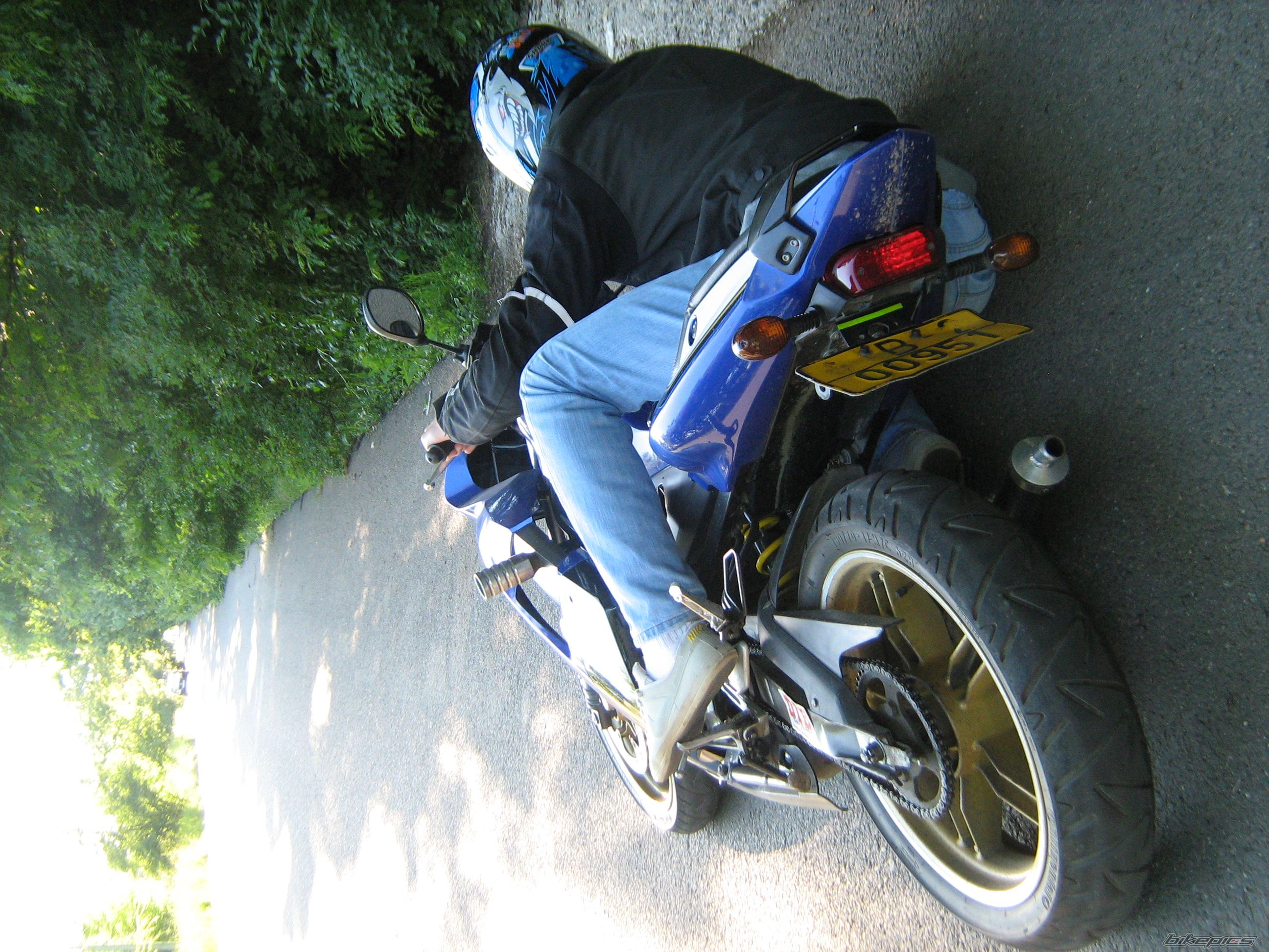 Bike Photo 1992735