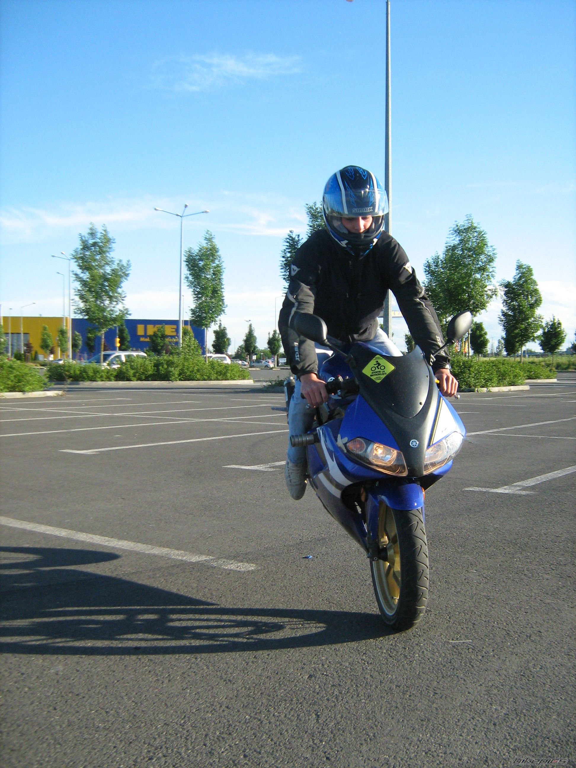 Photo 1992736