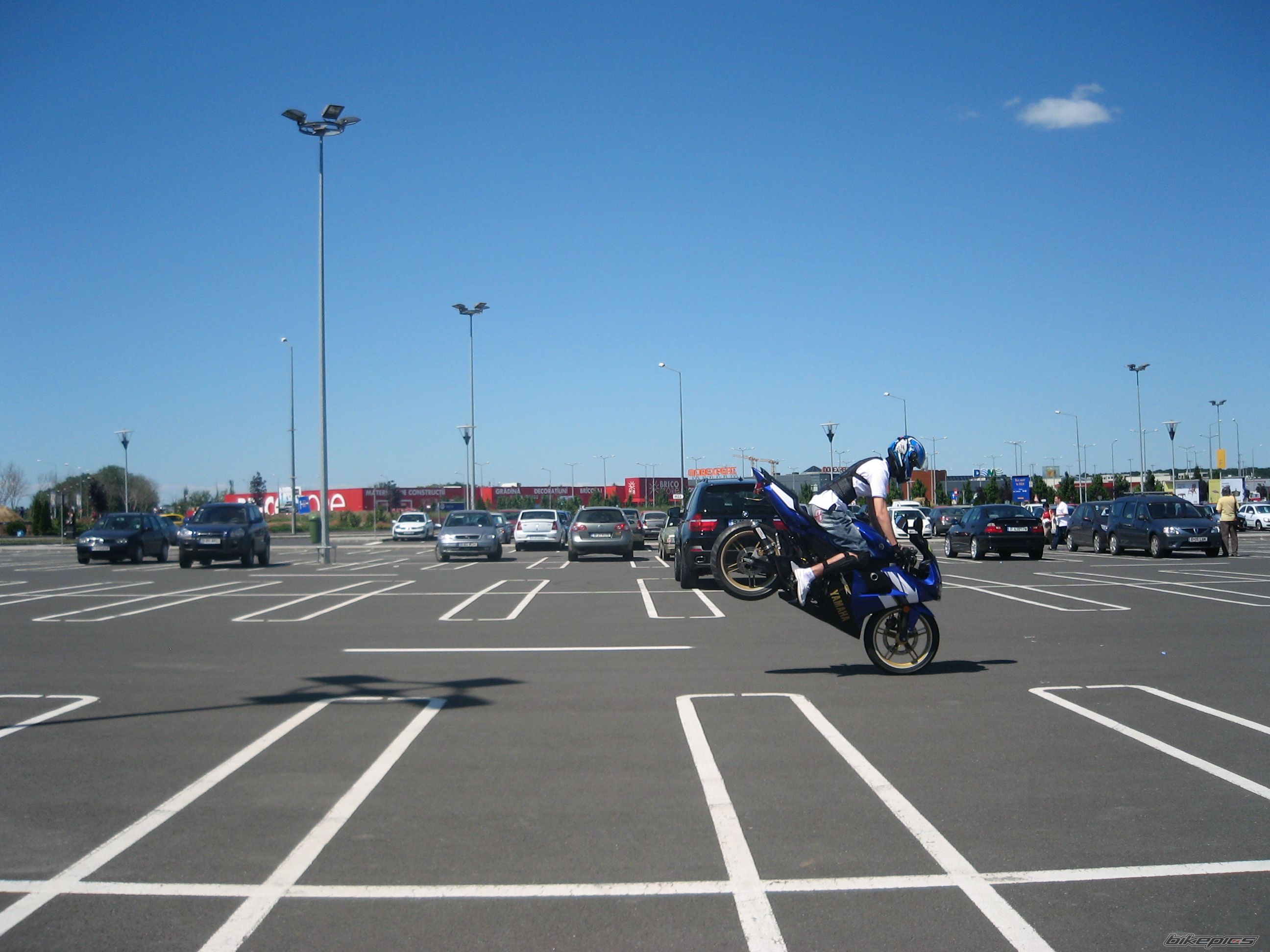 Bike Photo 1992738