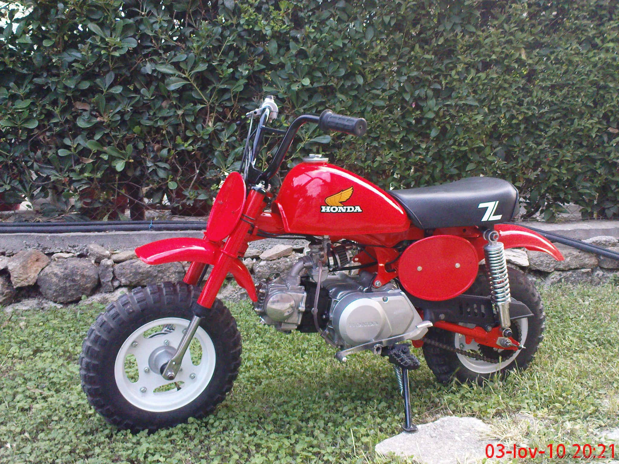 Photo 1992745