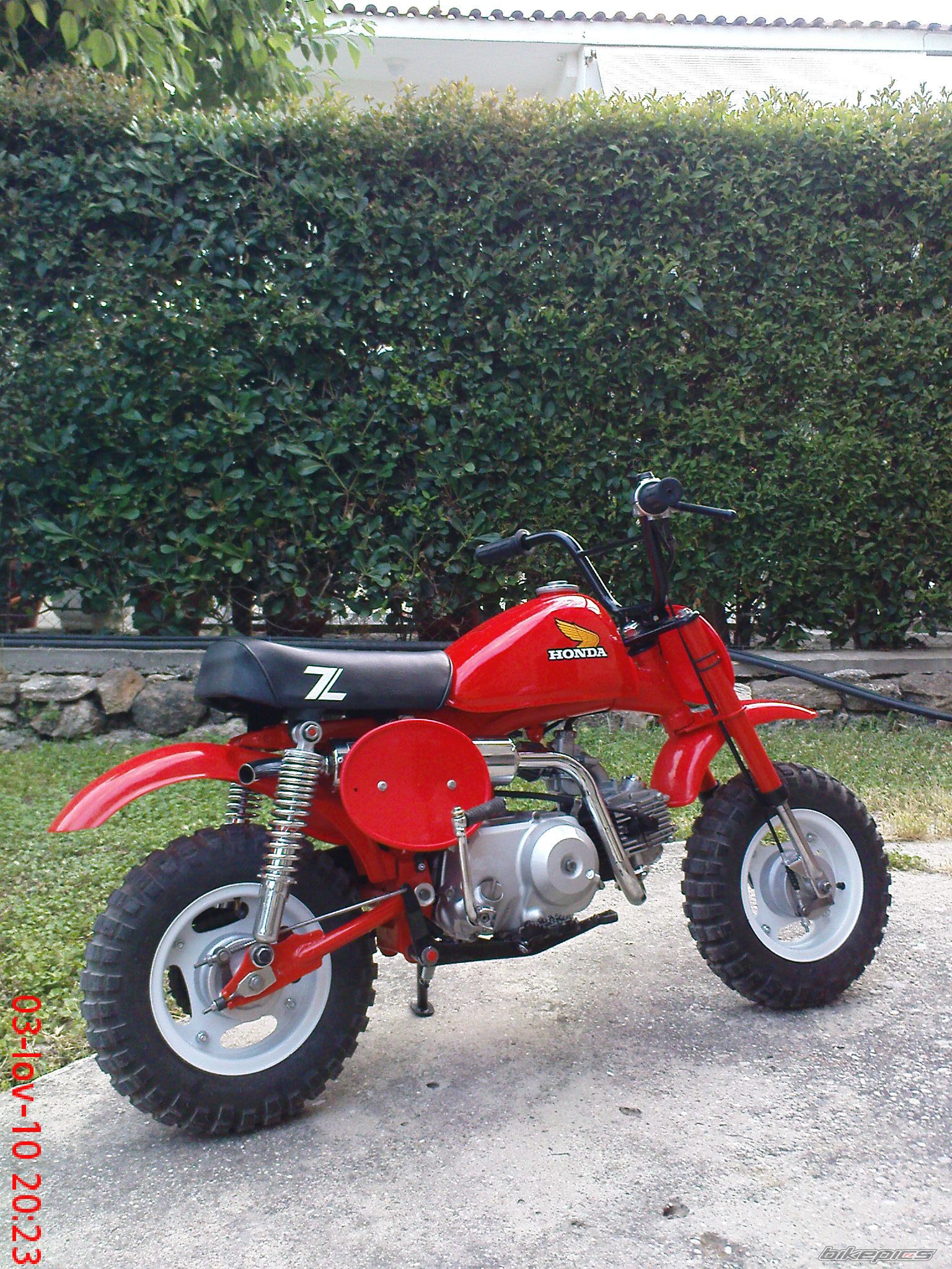Photo 1992748