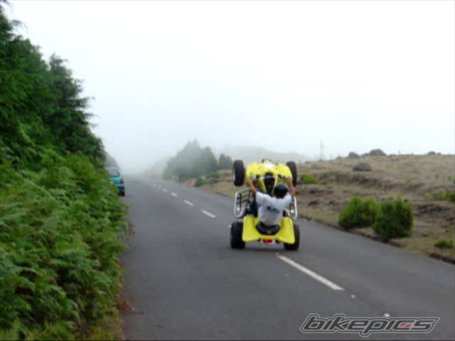 Bike Photo 199275