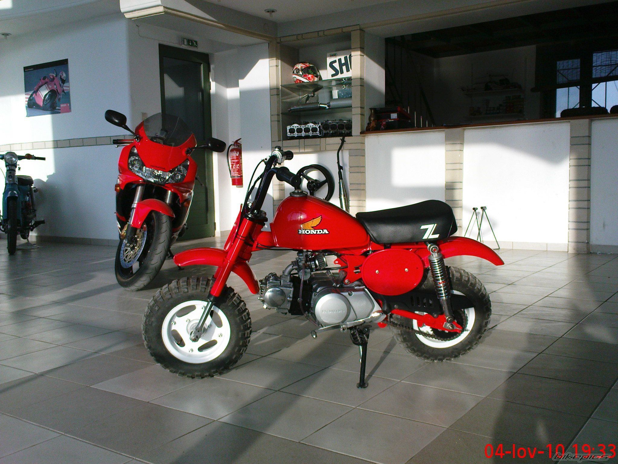 Photo 1992751