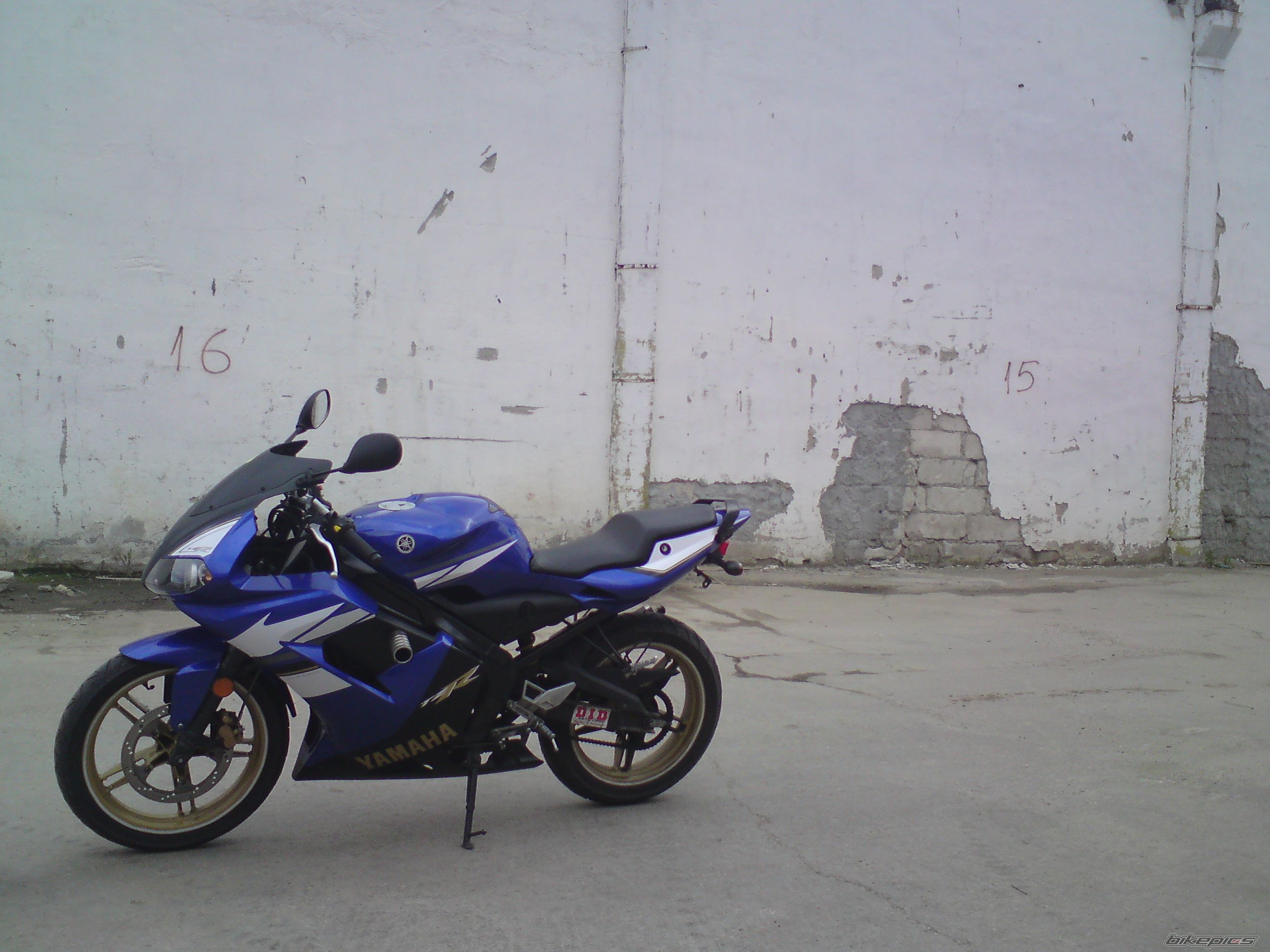Photo 1992757