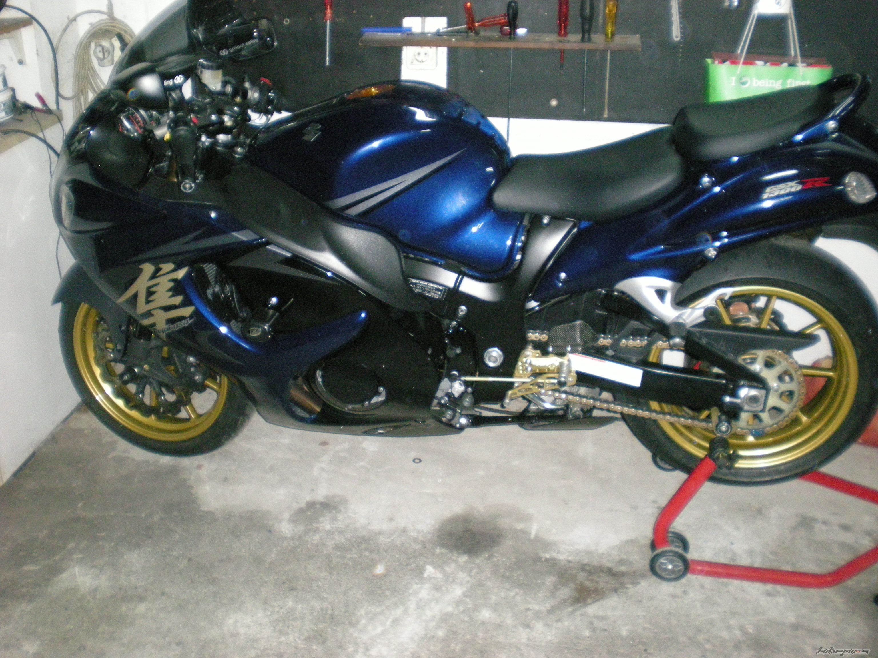 Bike Photo 1992769