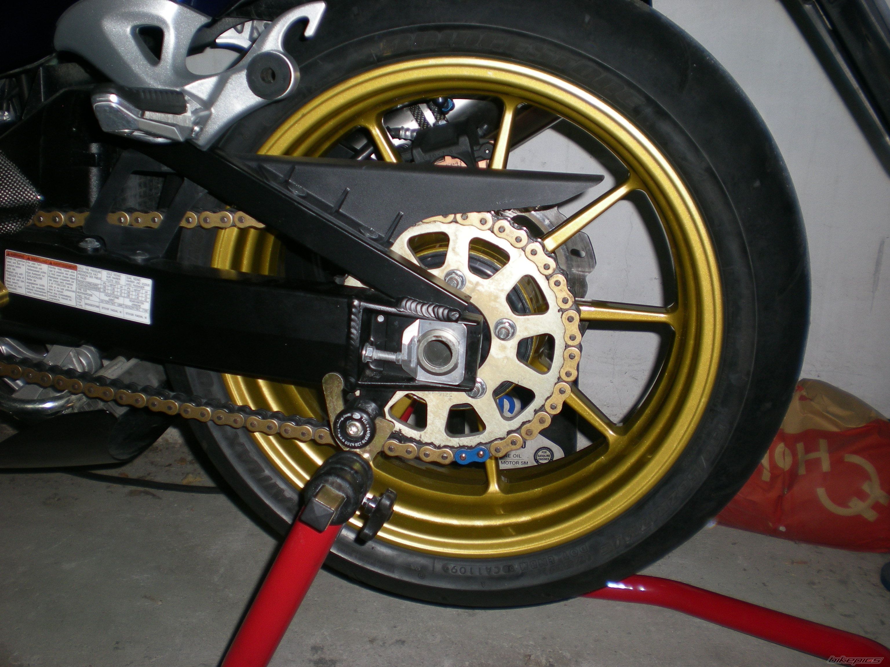 Bike Photo 1992772