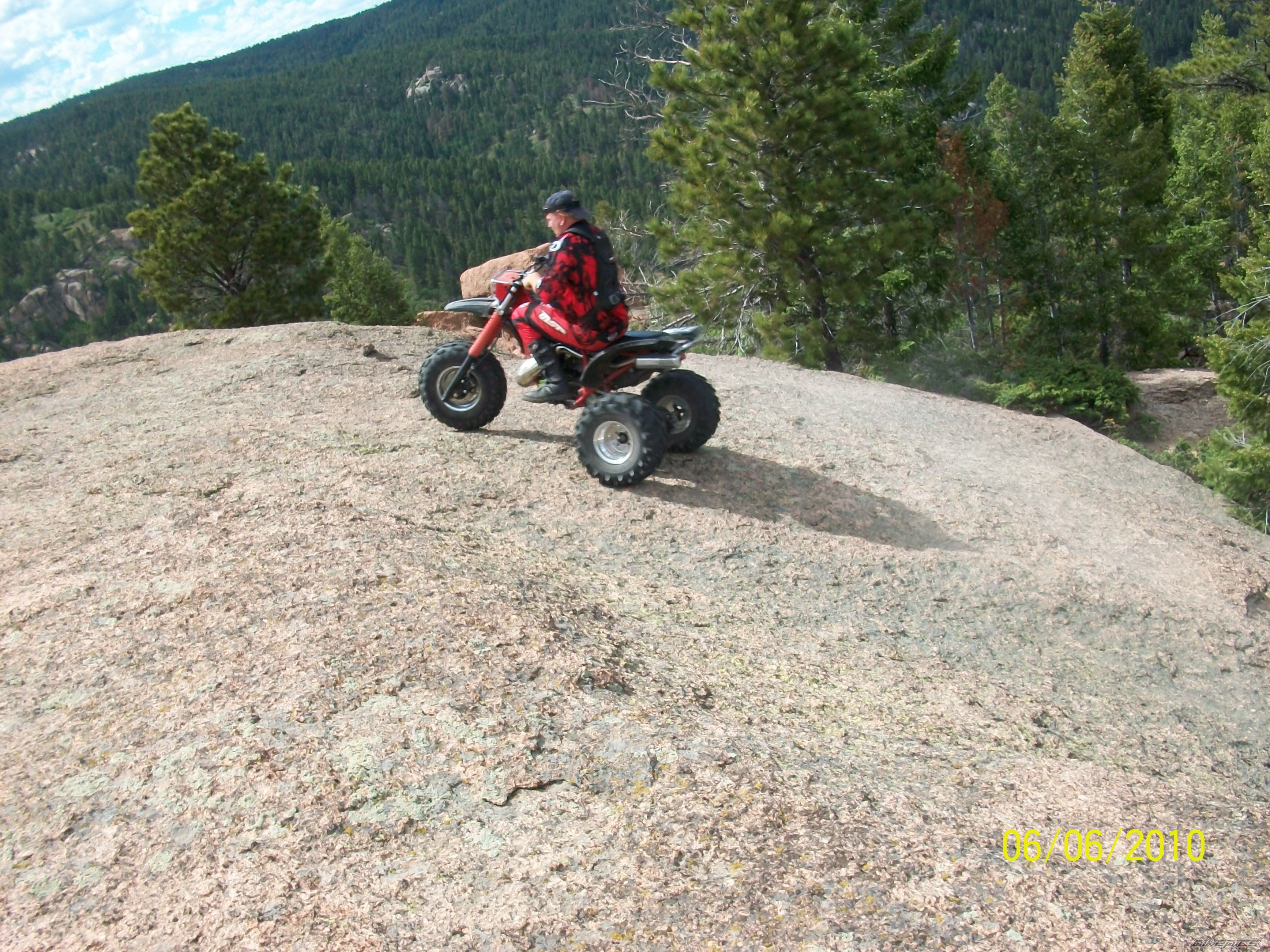 Photo 1992773