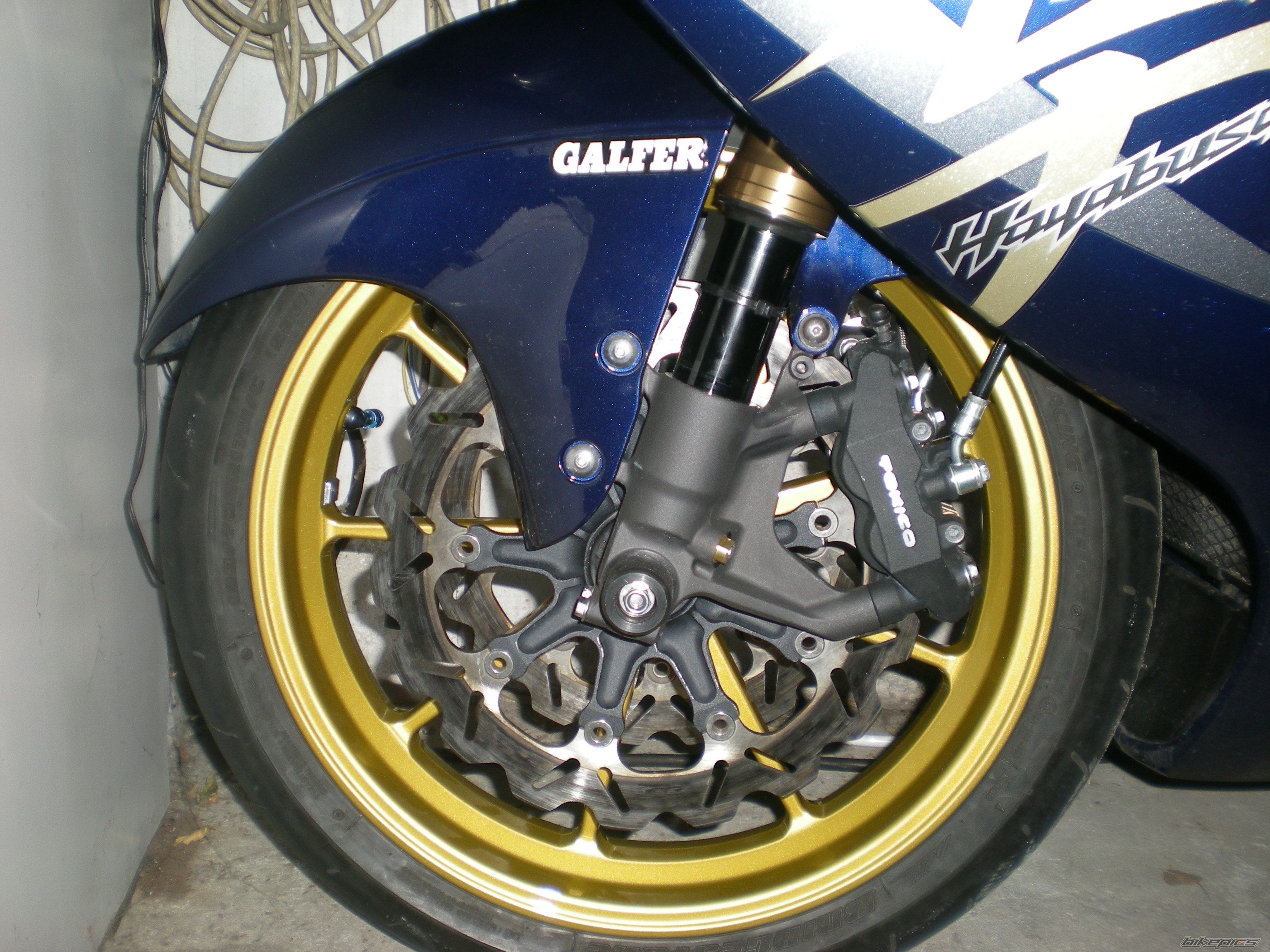 Bike Photo 1992775