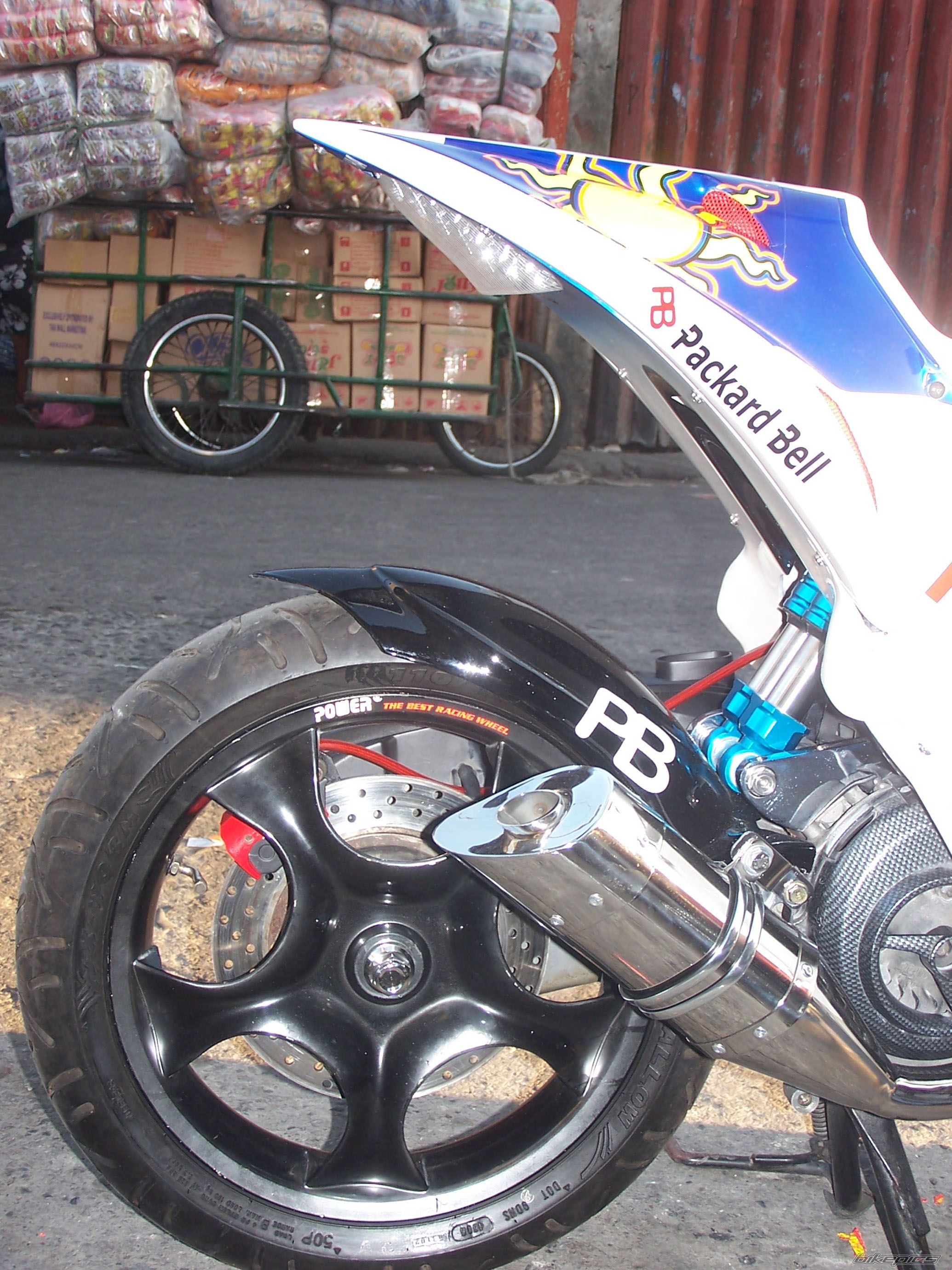 Bike Photo 1992781