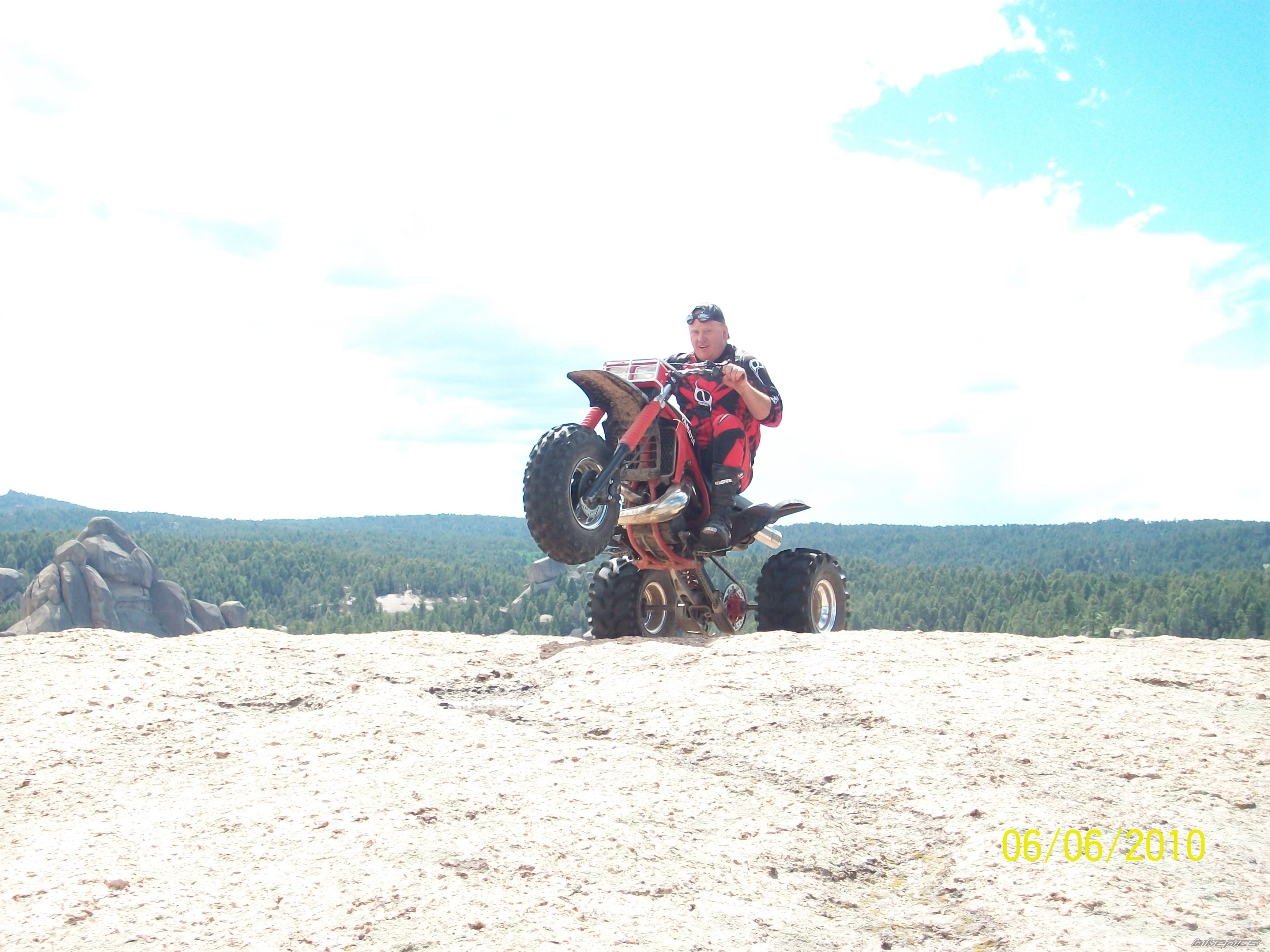 Photo 1992783