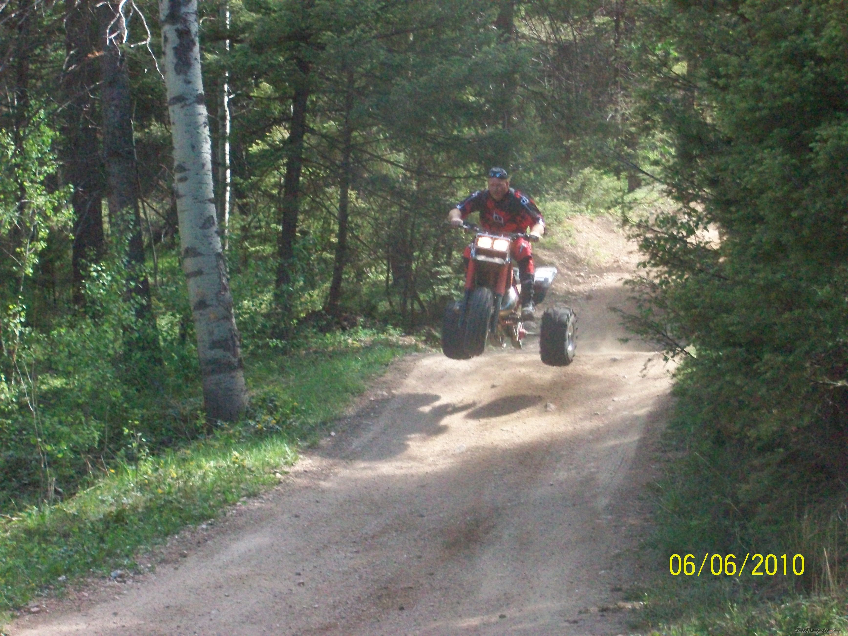 Photo 1992789