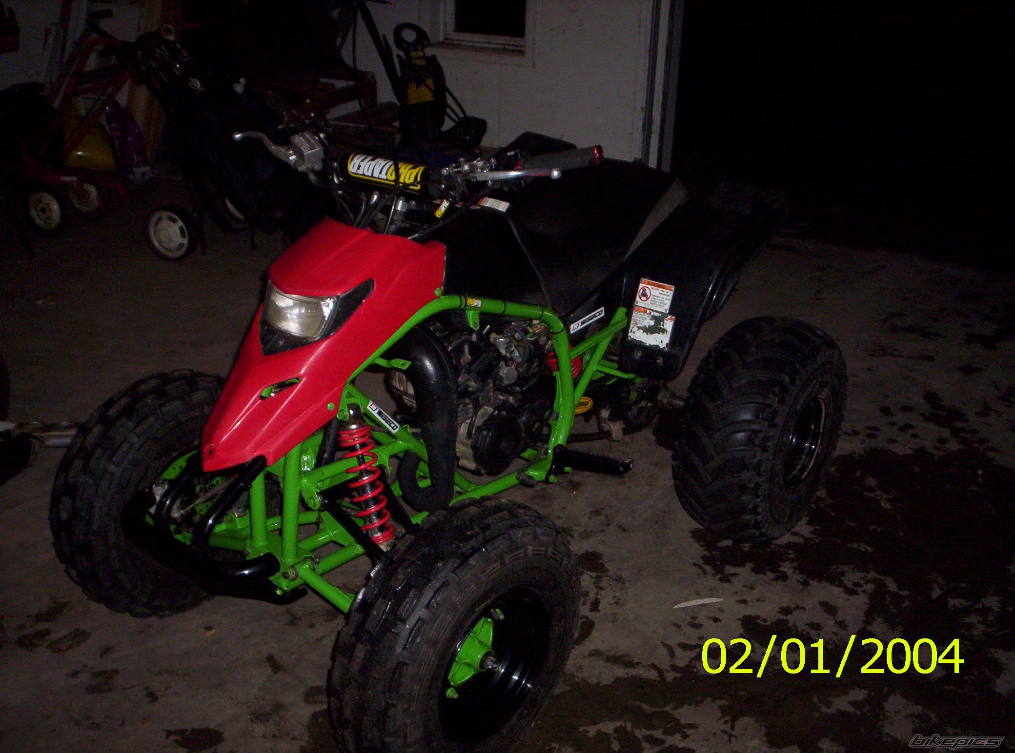 Photo 1992804