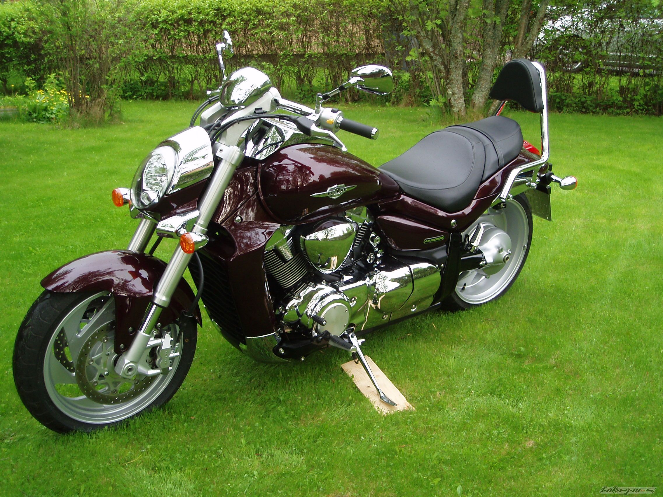 Bike Photo 1992805