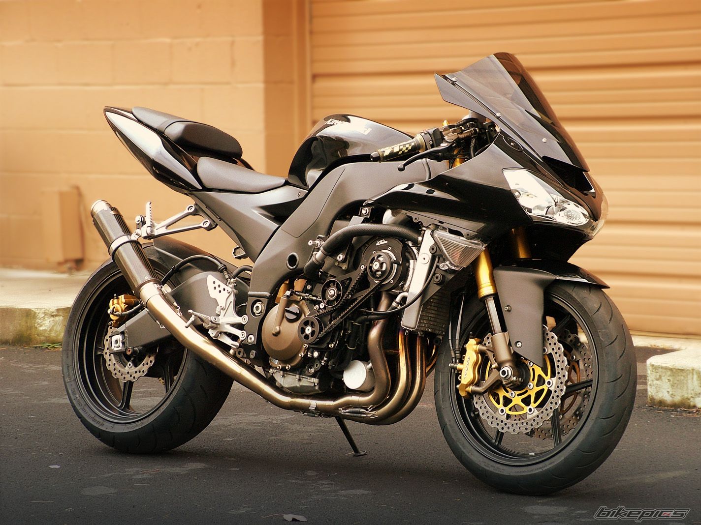 Bike Photo 1992806
