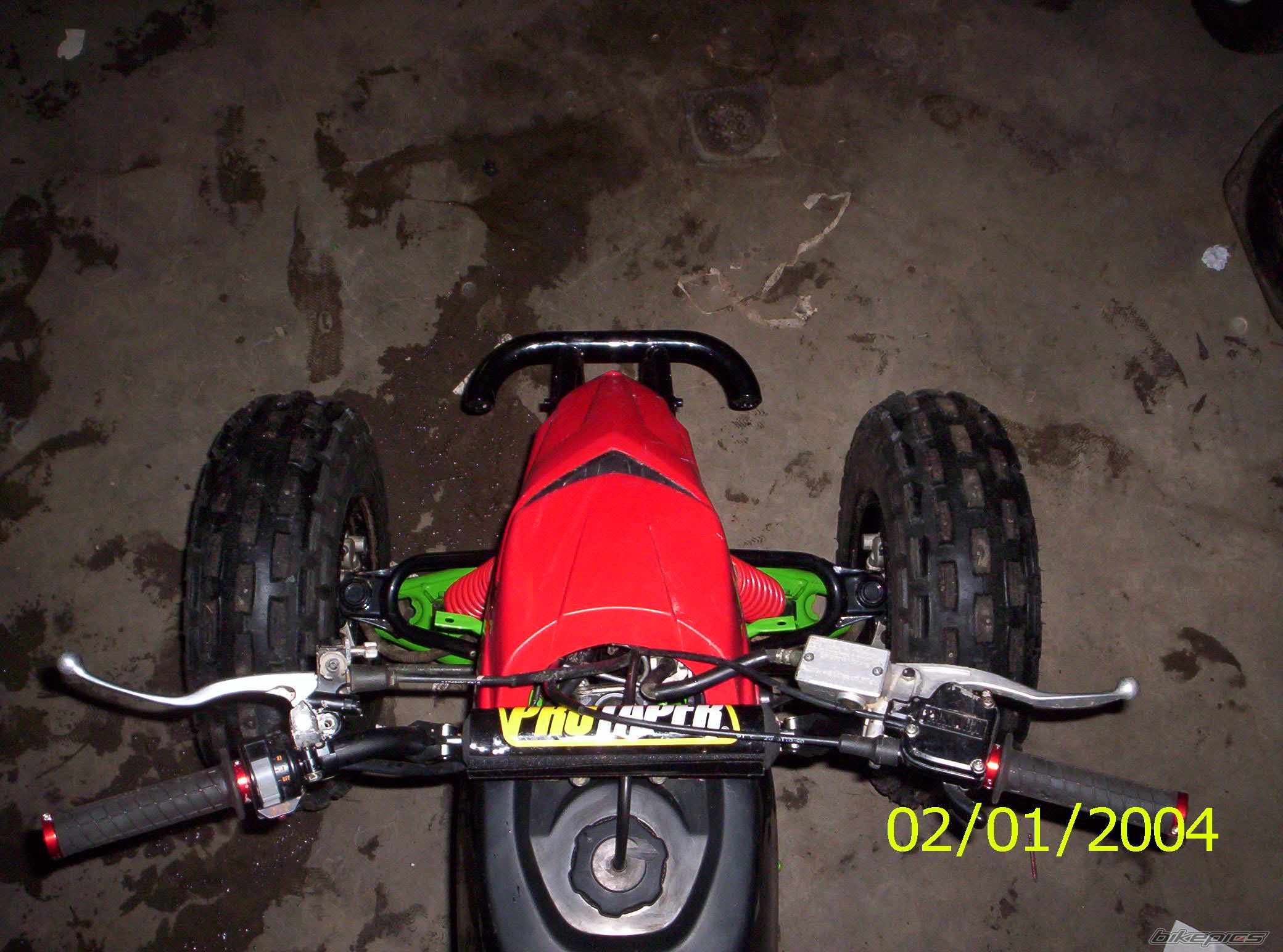 Photo 1992807