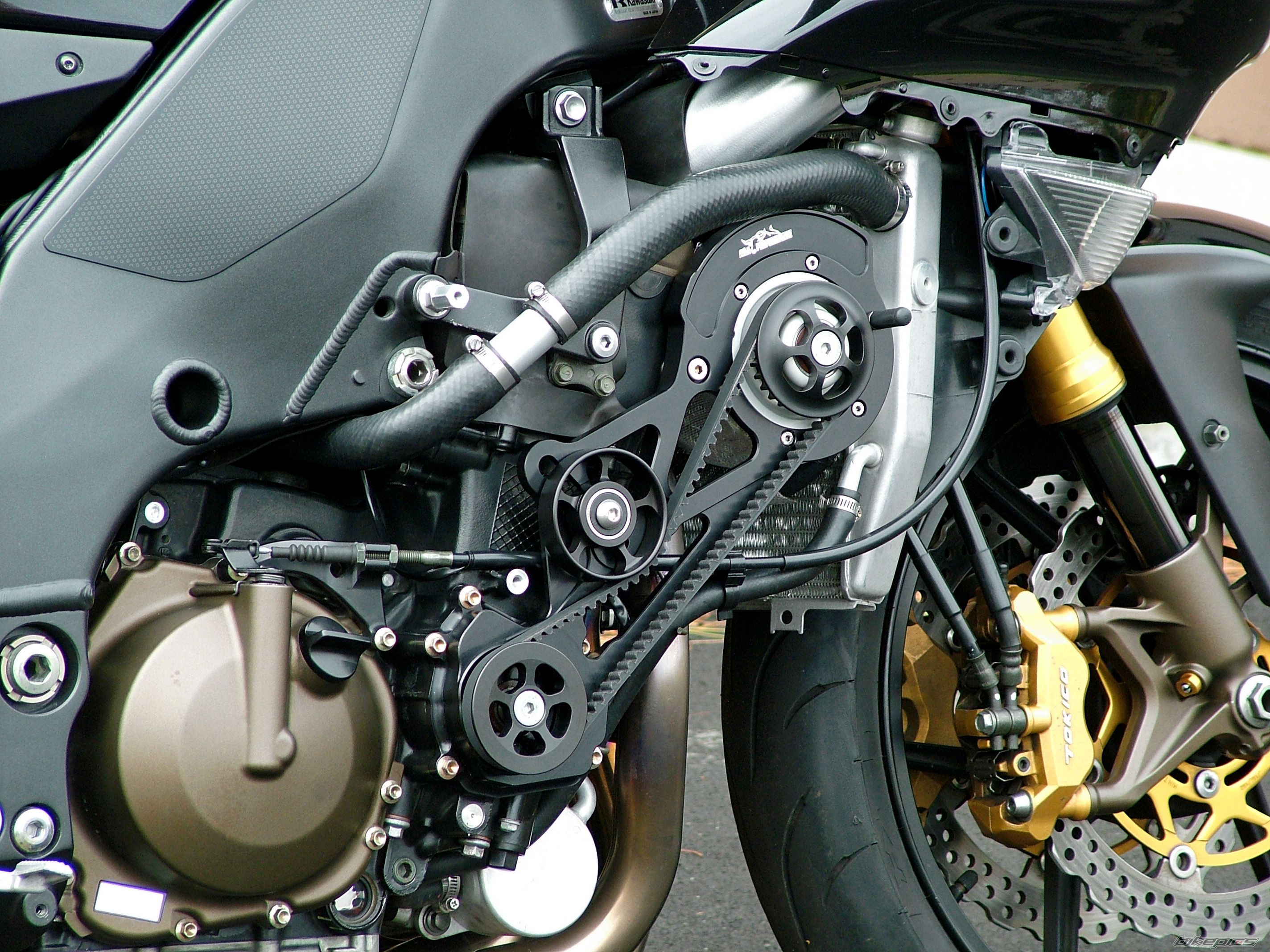 Bike Photo 1992809