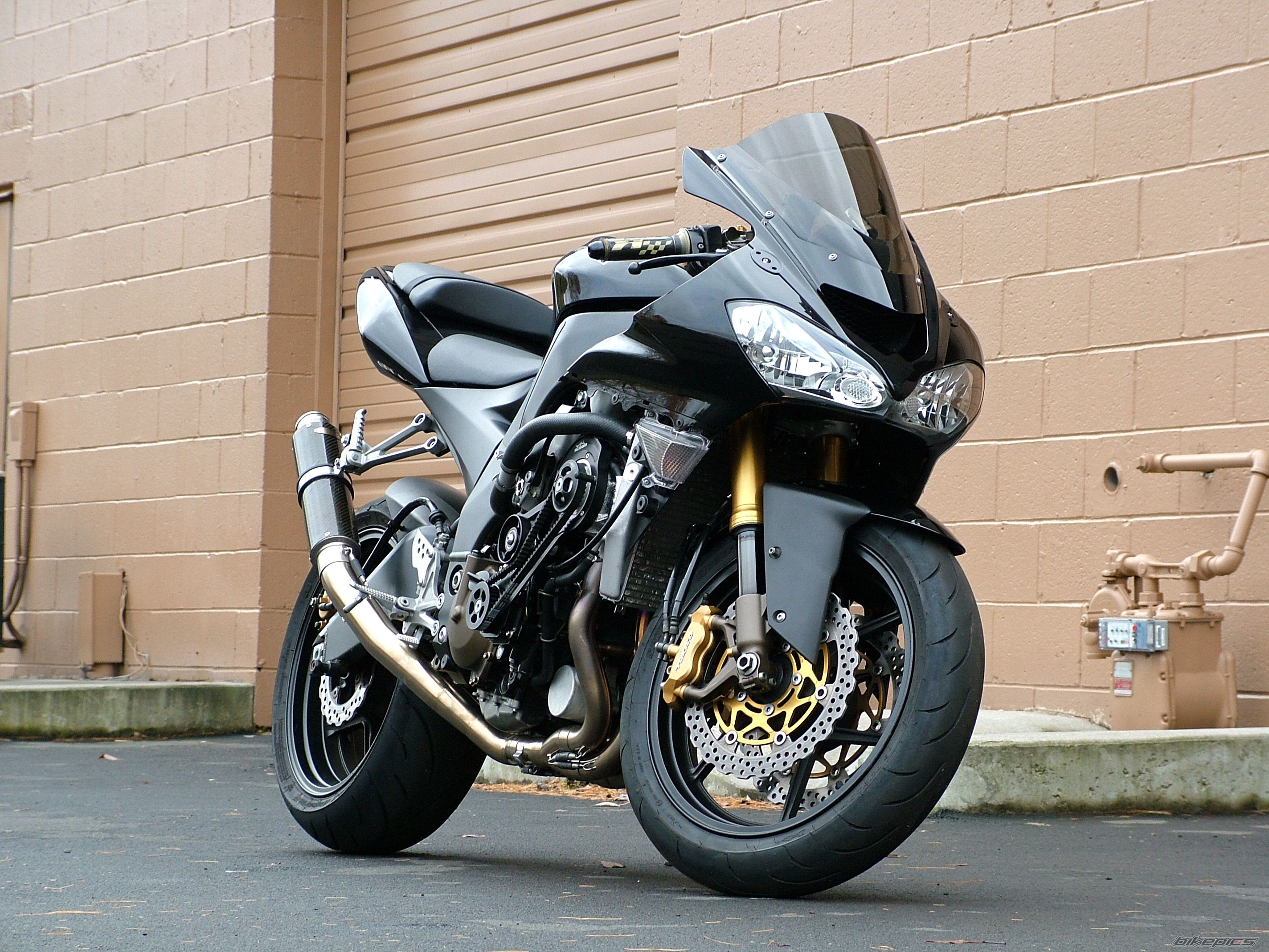 Bike Photo 1992810