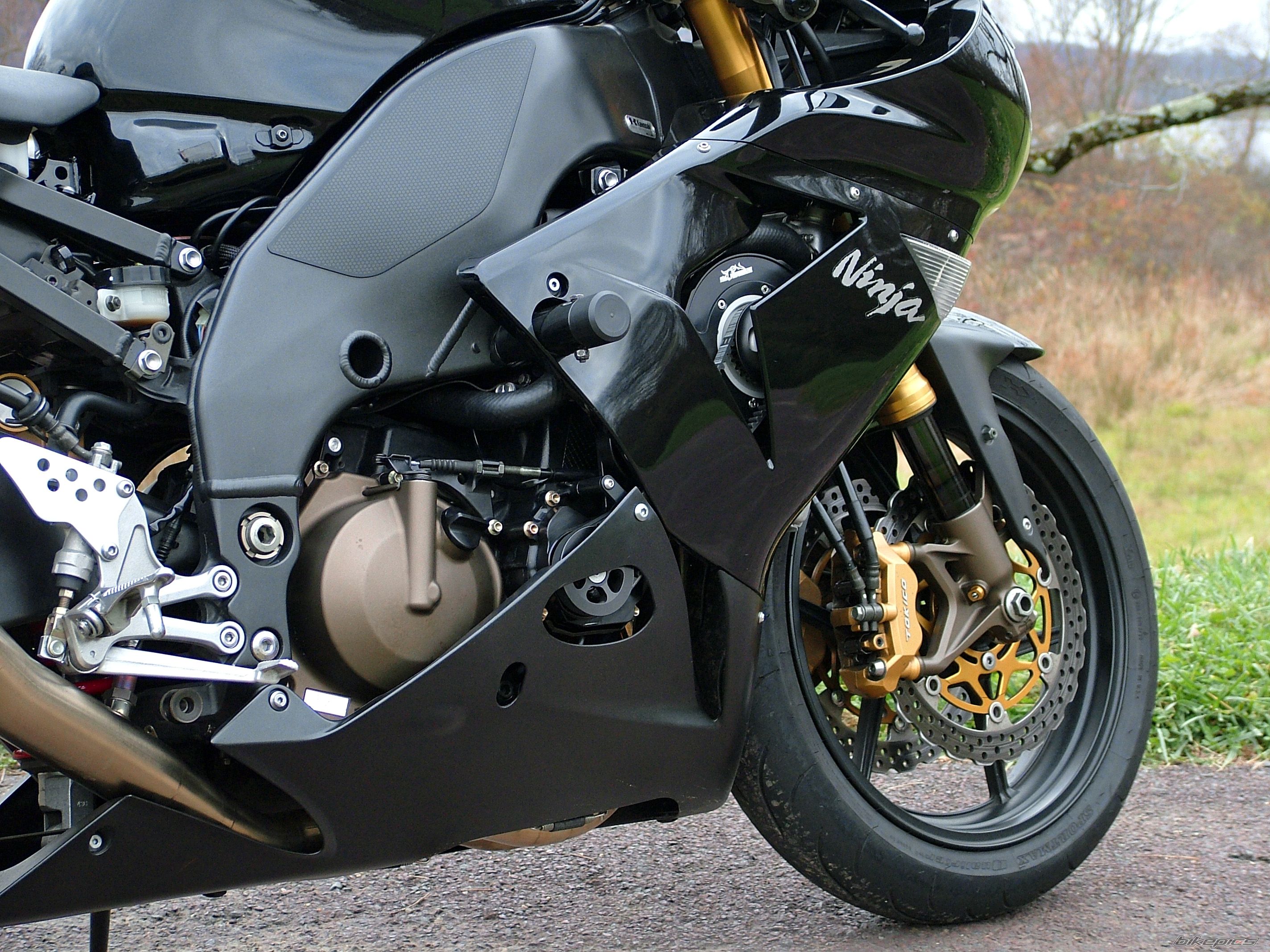 Bike Photo 1992811