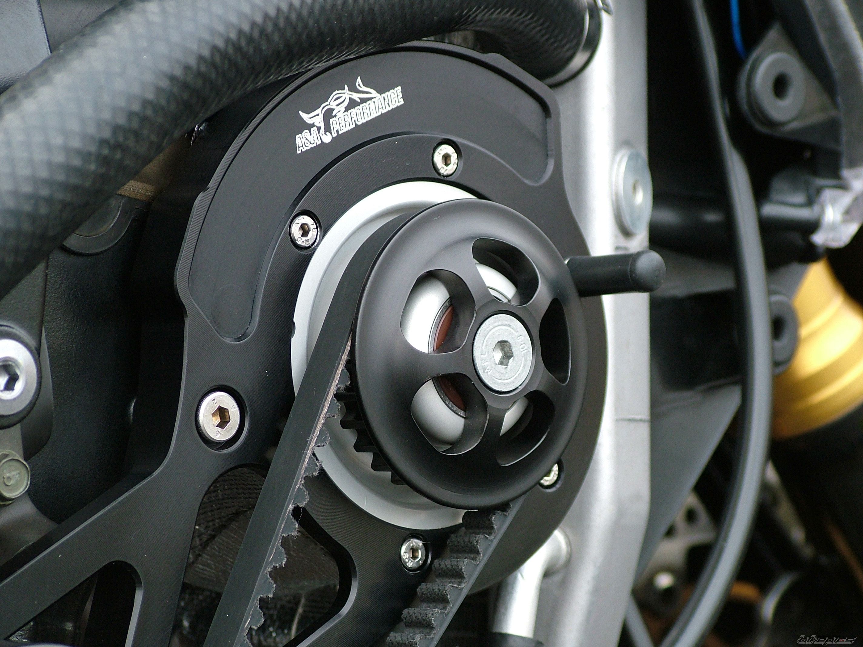 Bike Photo 1992812