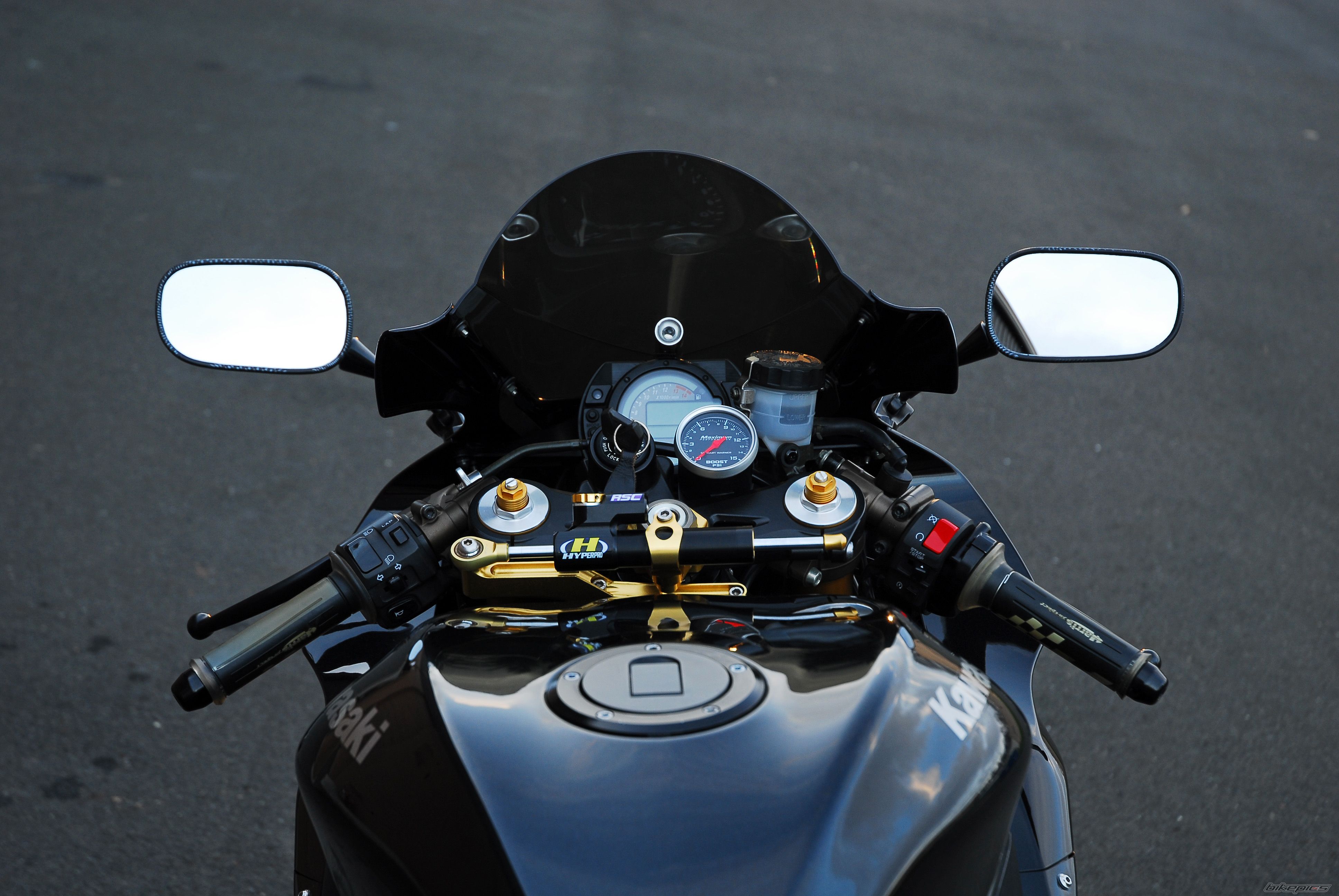 Bike Photo 1992813