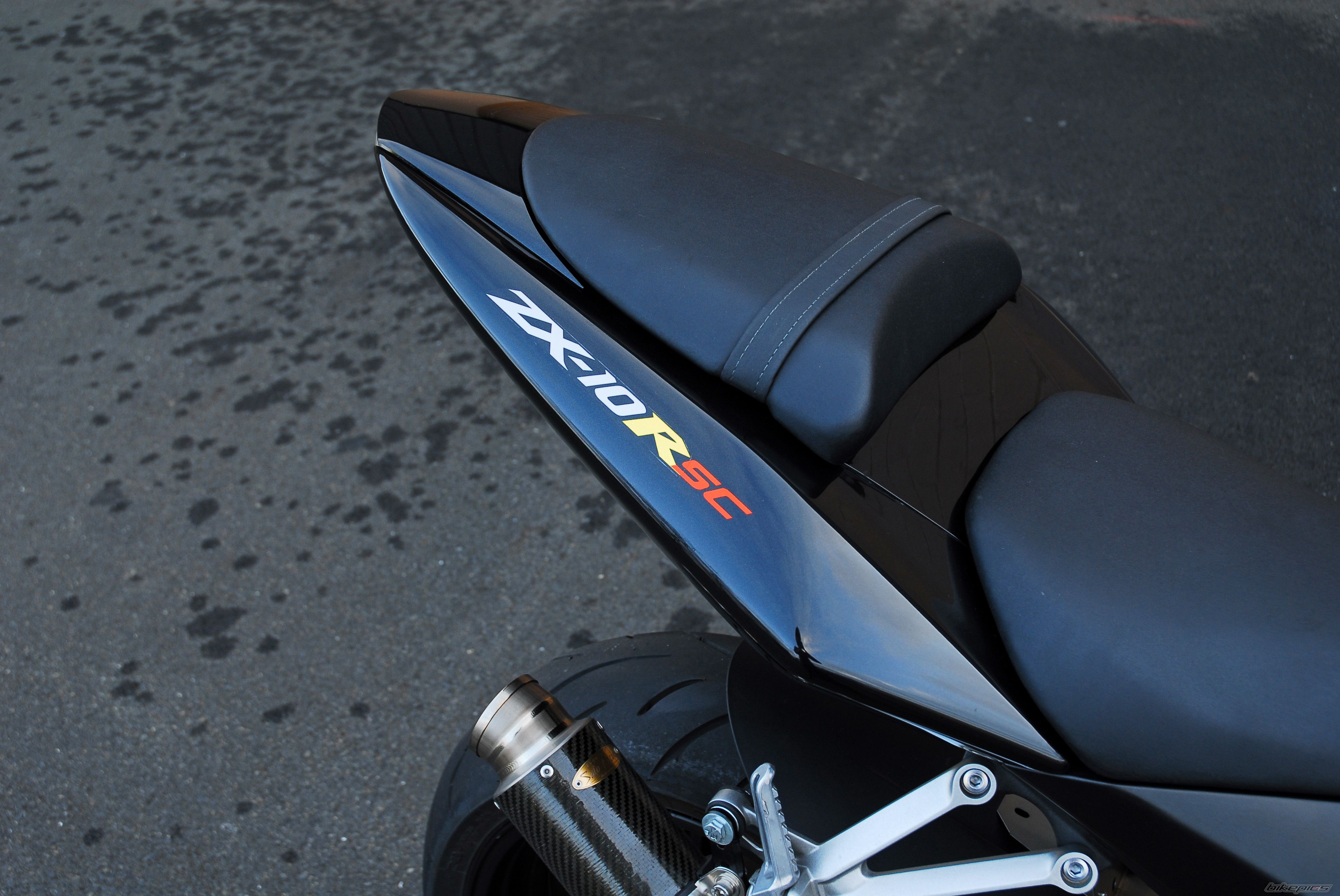 Bike Photo 1992814