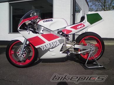 Bike Photo 1992815