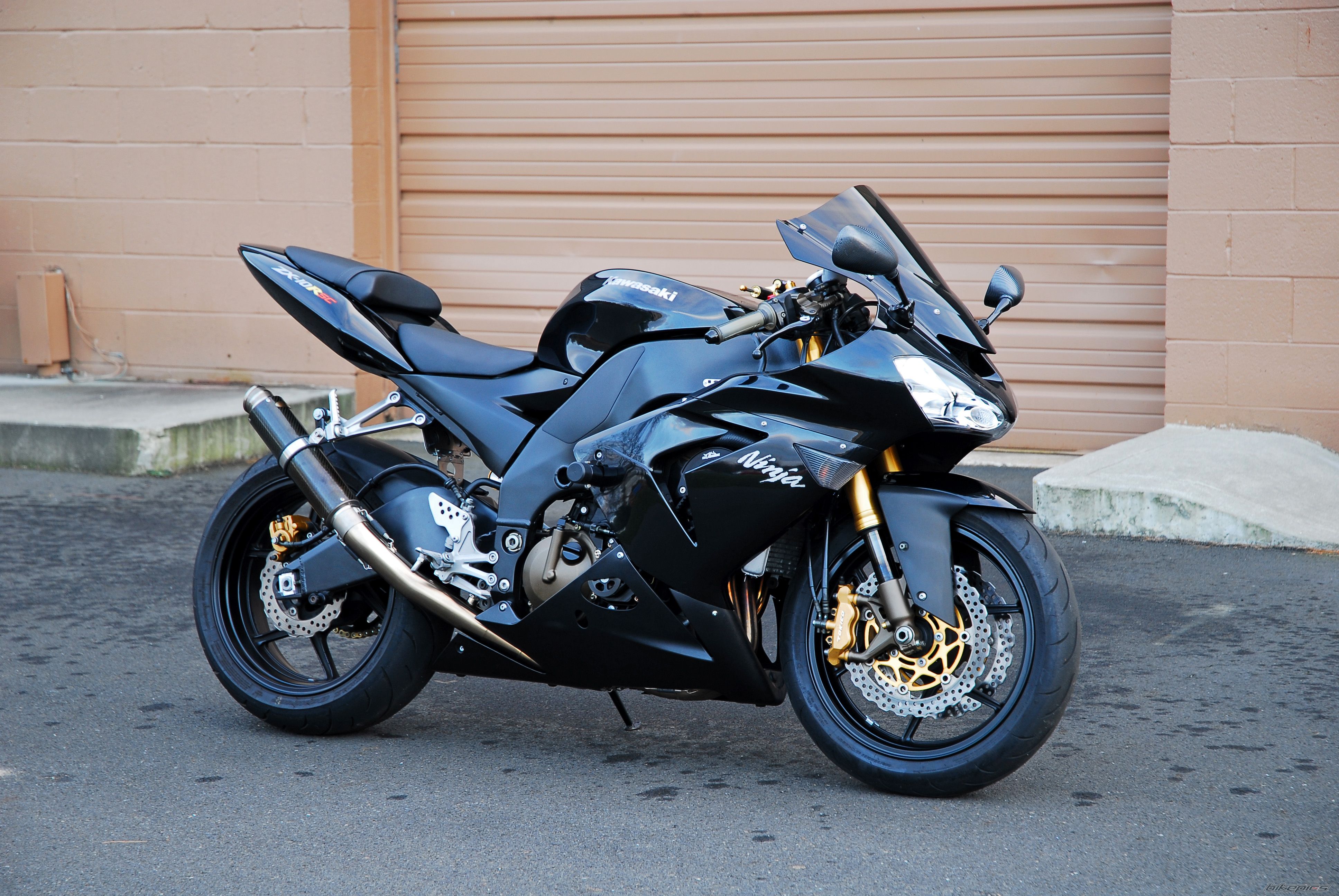 Bike Photo 1992816