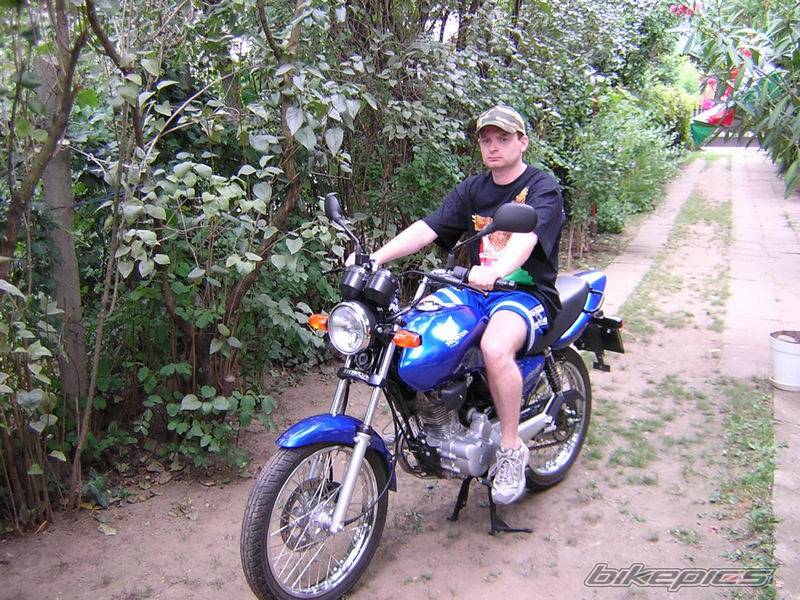 Photo 199282